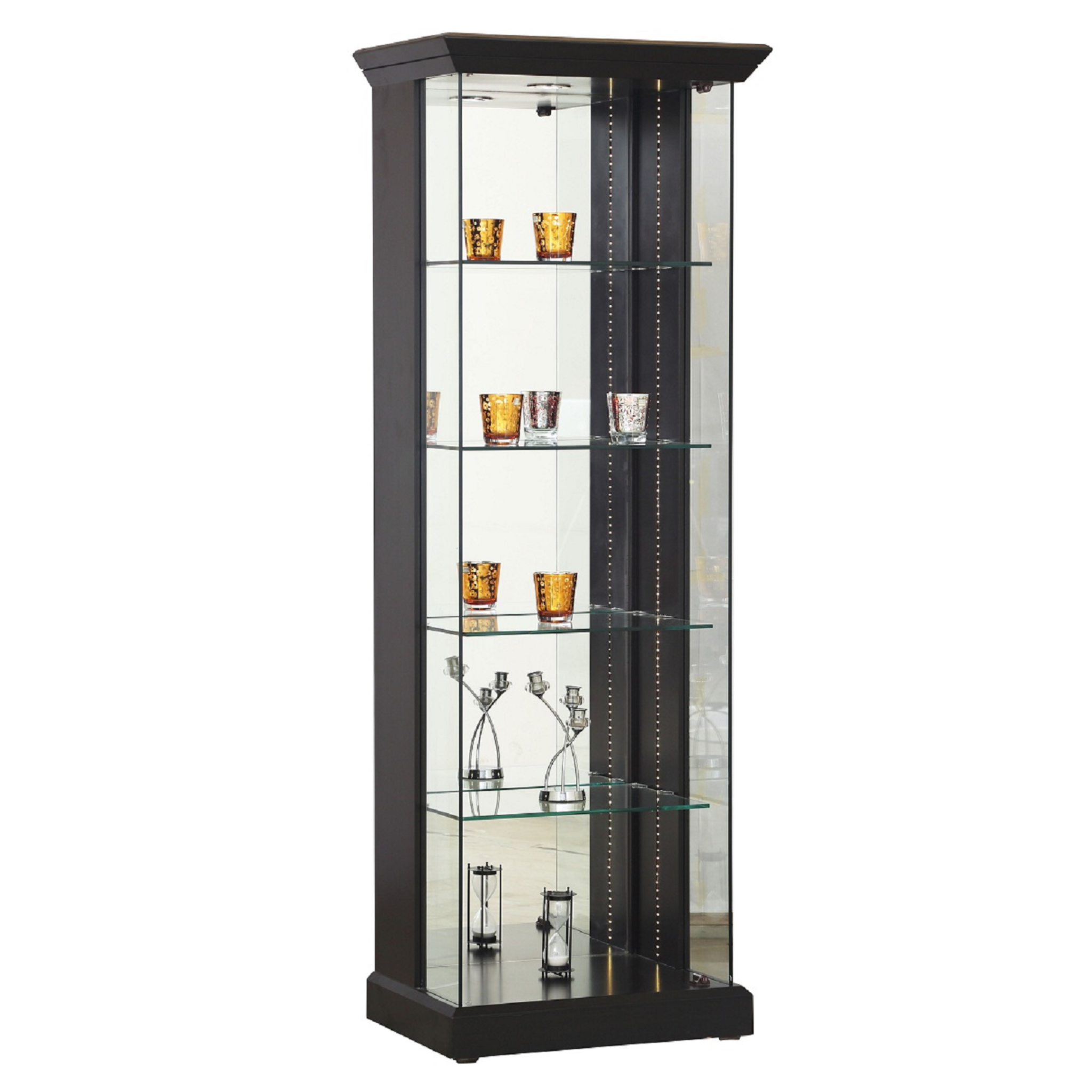 Display Unit - CRUZE 24