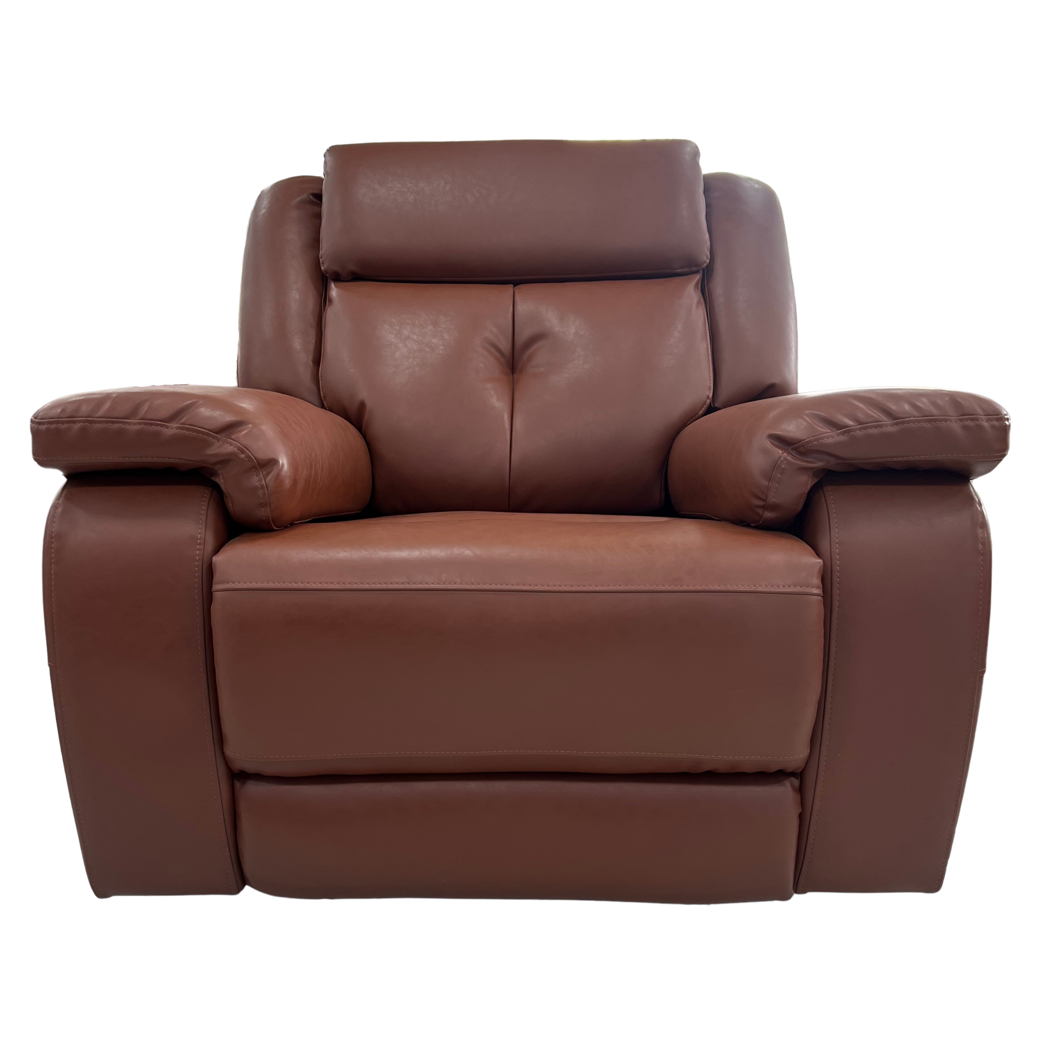 Cheer Motorised  Recliner