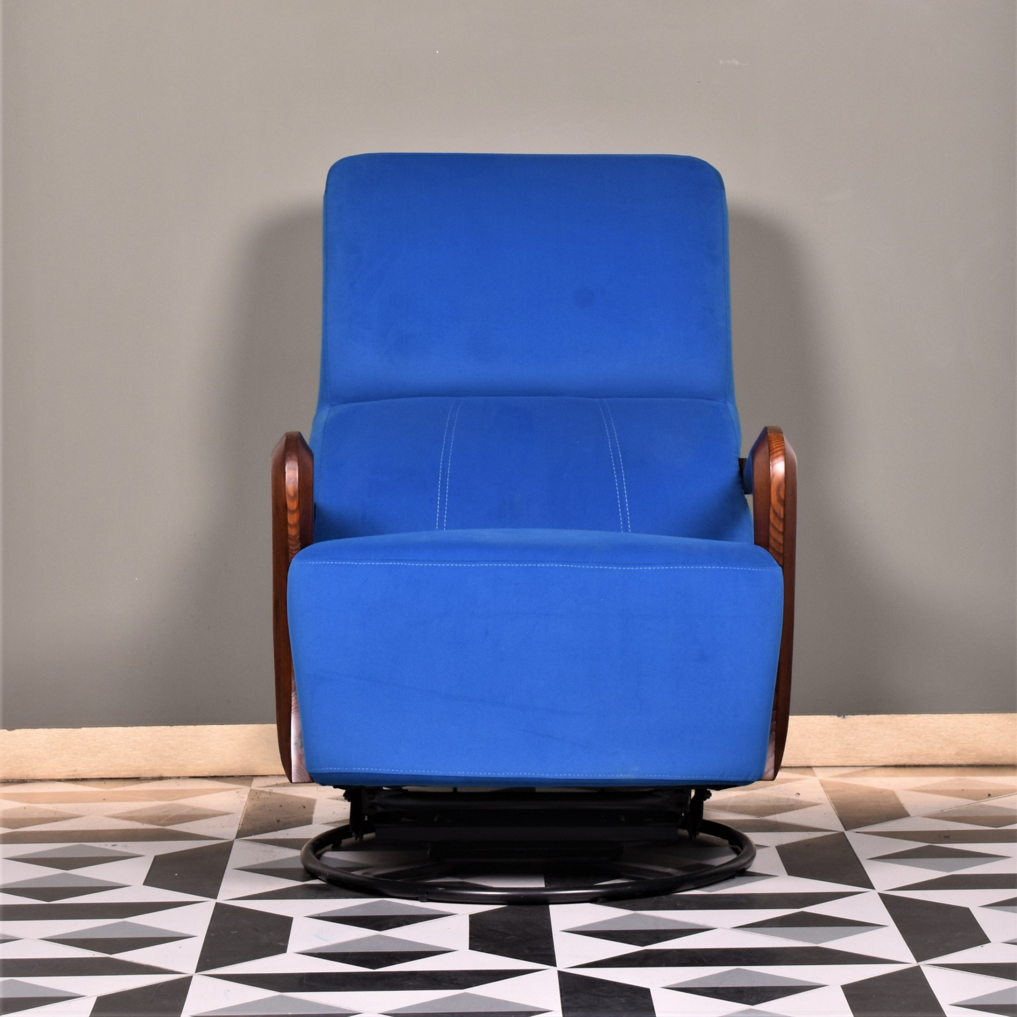 Canela Chair