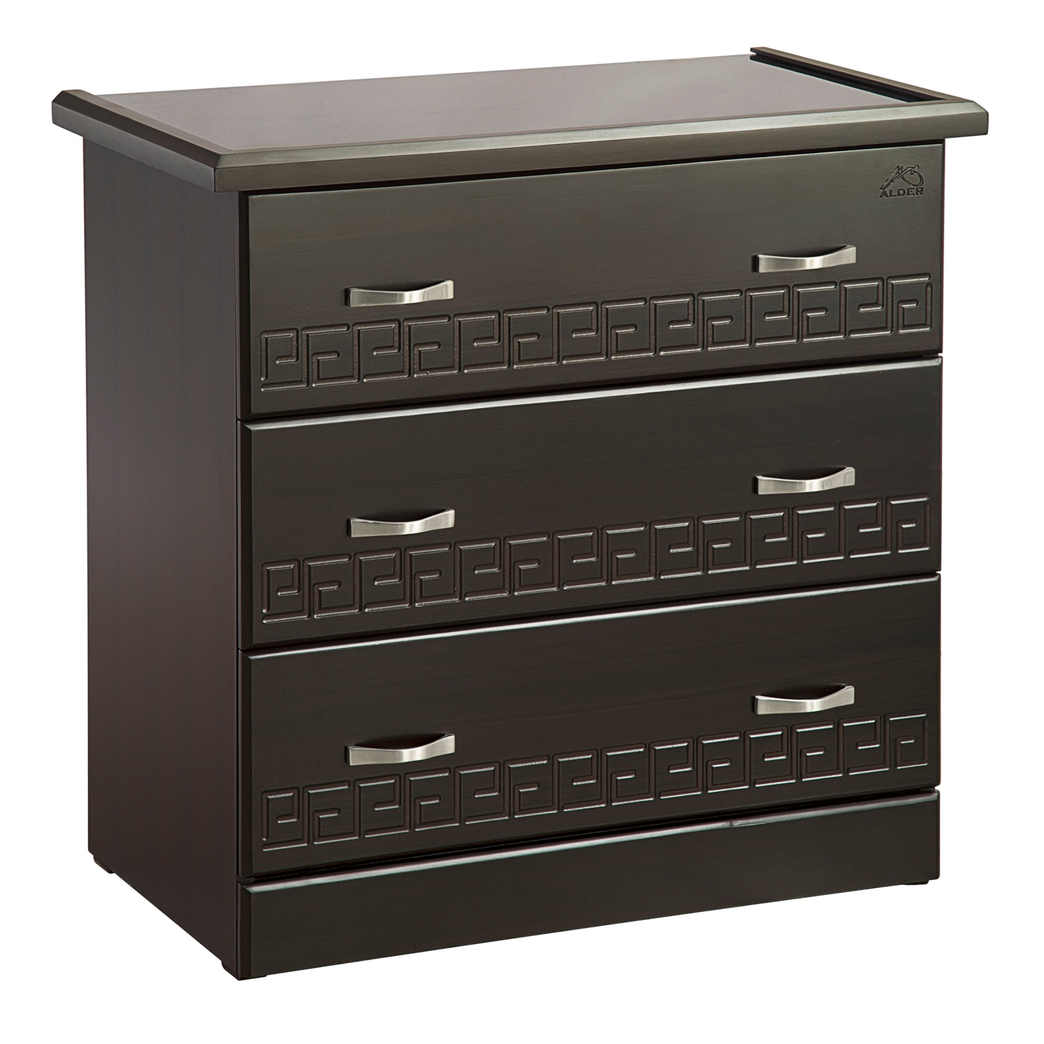 Multiutility Cabinets - 3 DR