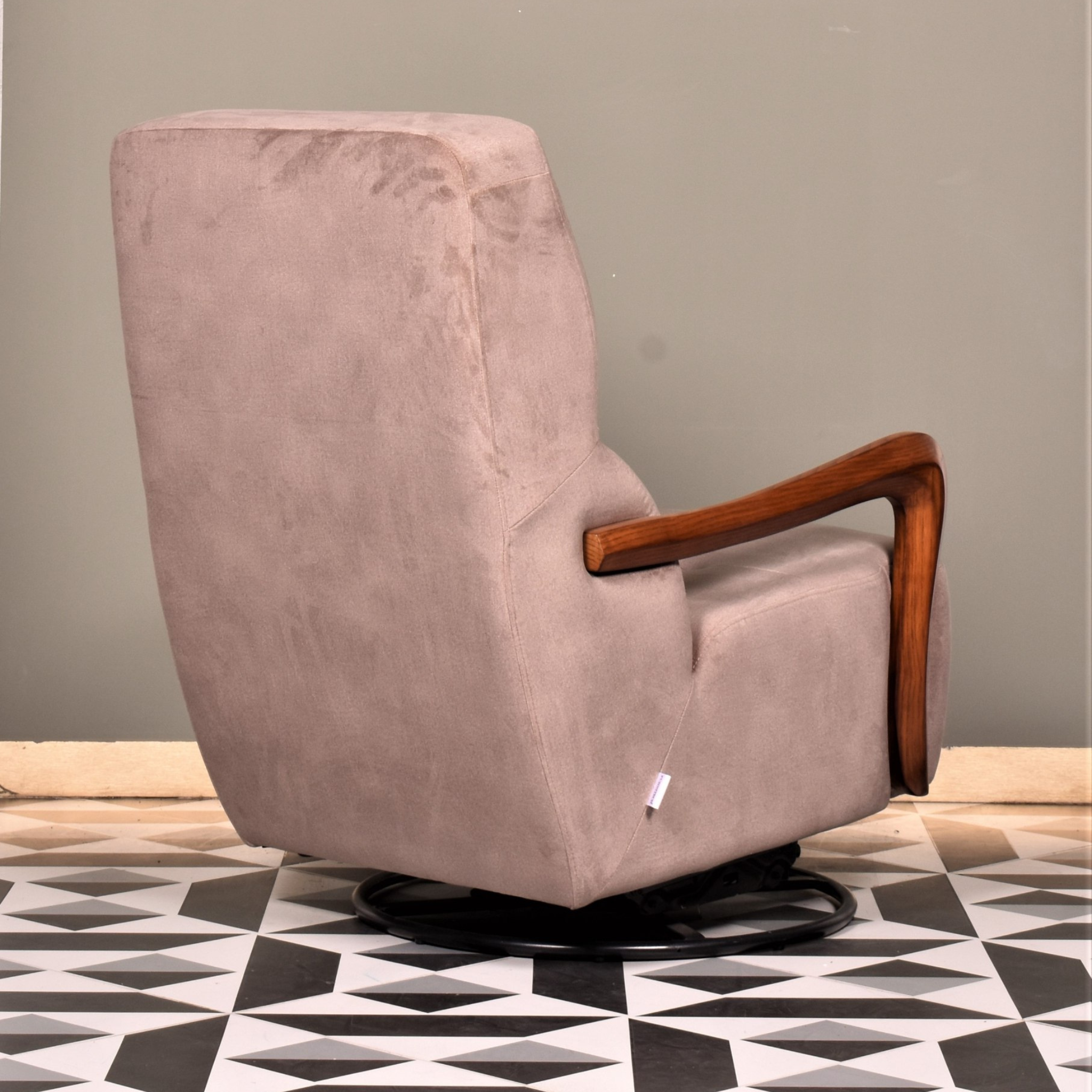 Canela Chair