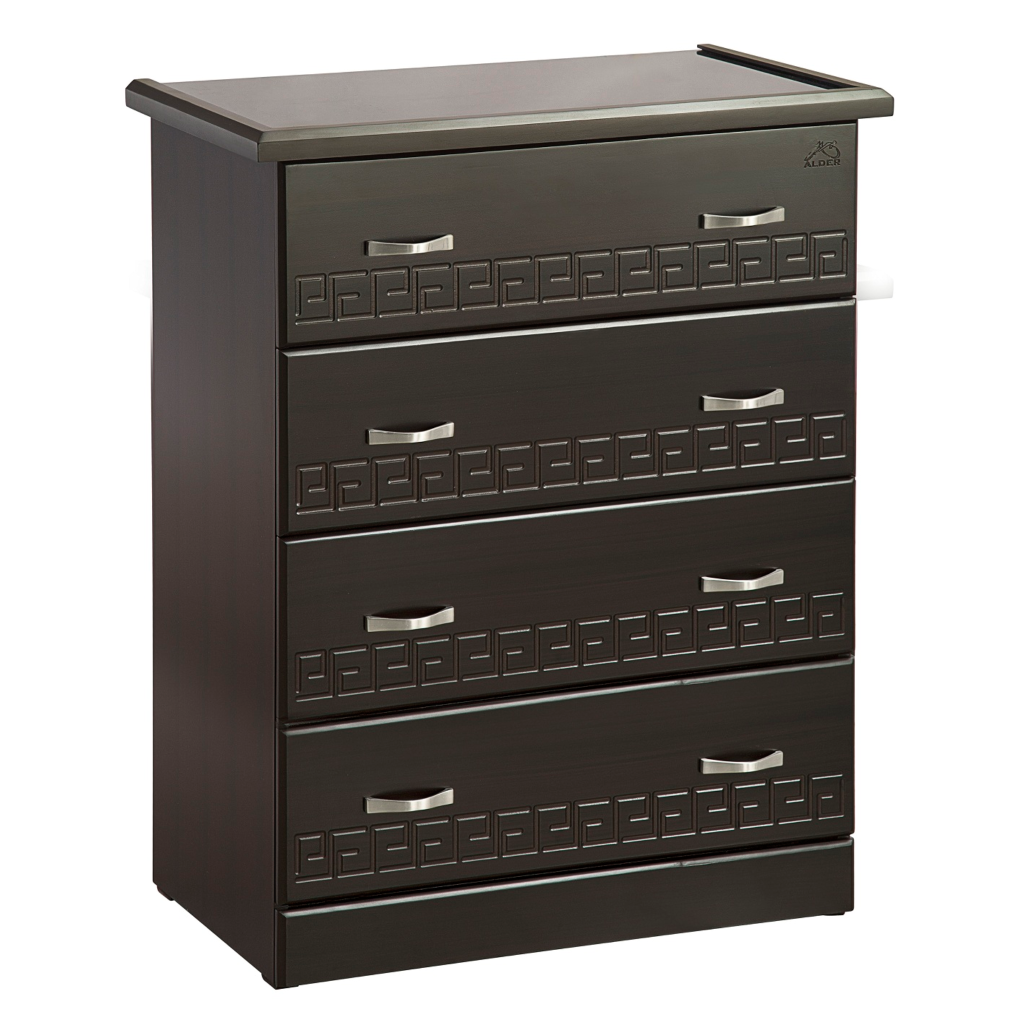 Multiutility Cabinets - 4 DR