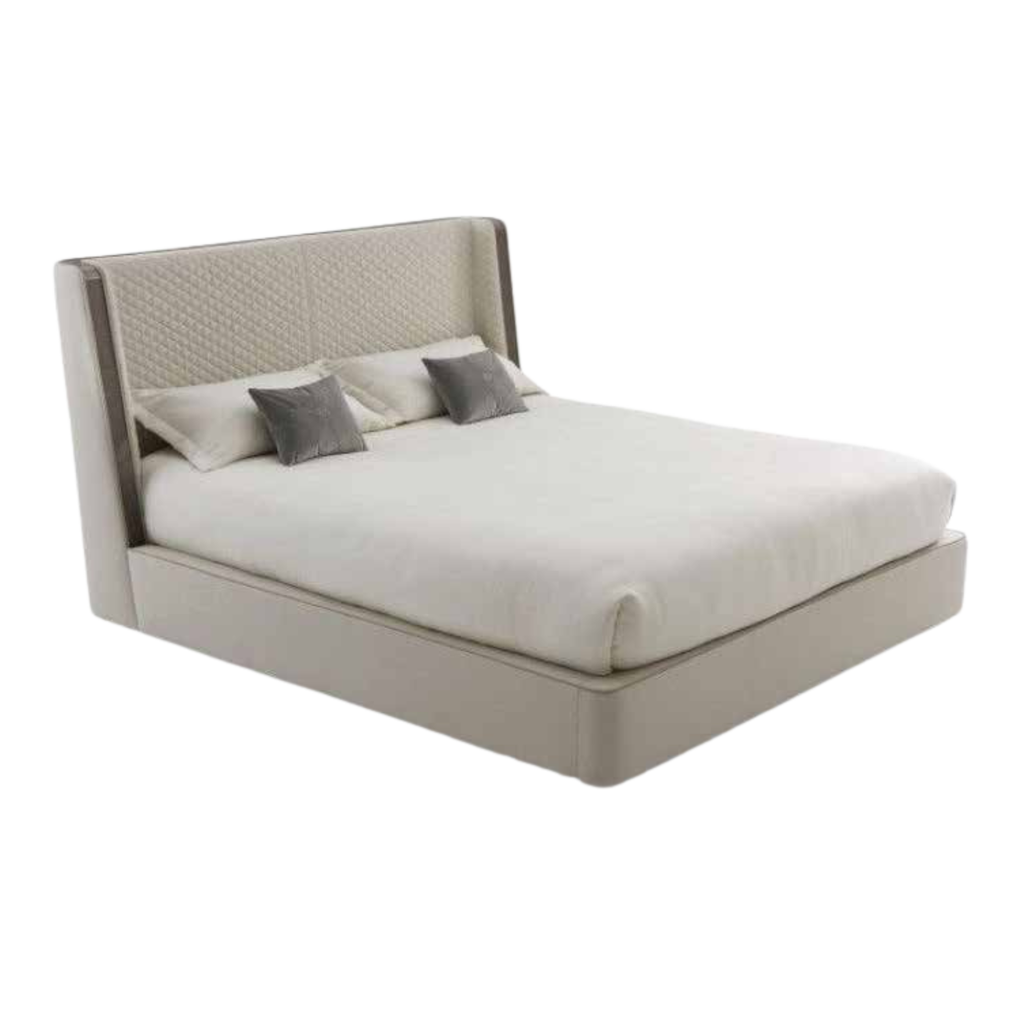 Sabrina Bed