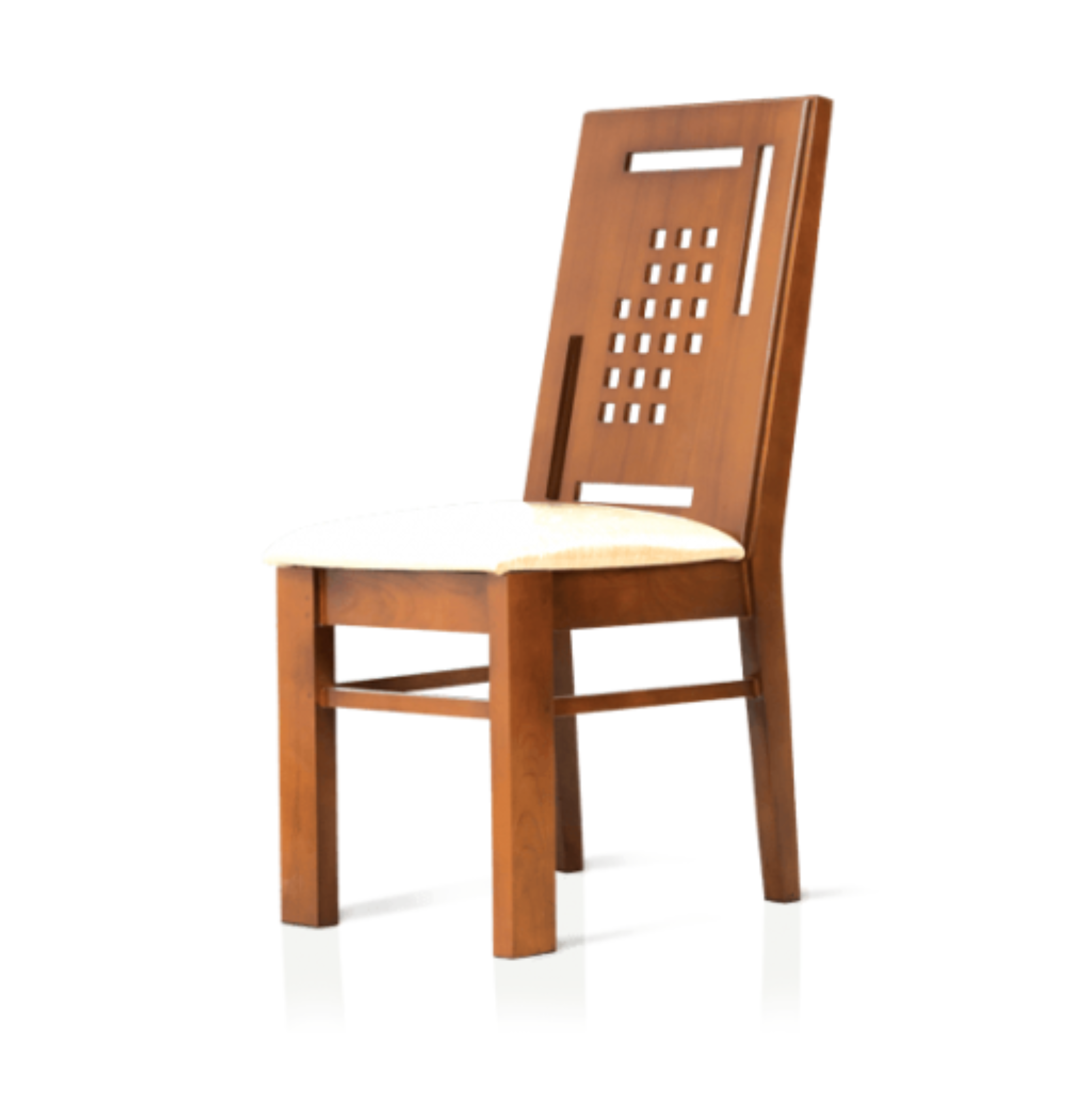 Transmit Dining Chair
