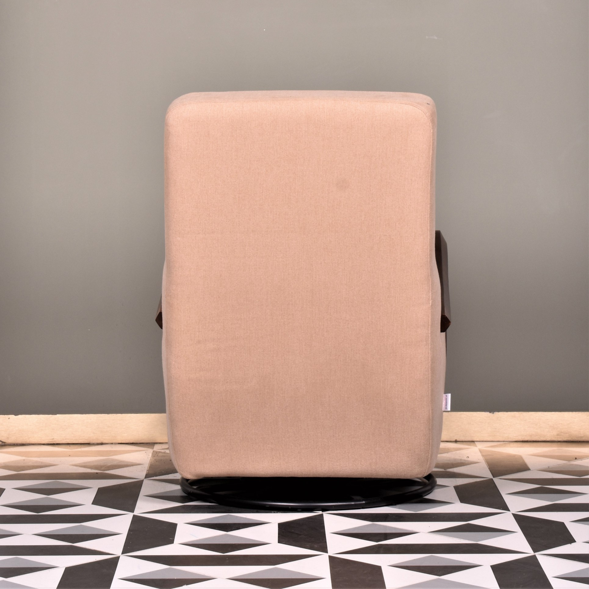 Canela Chair