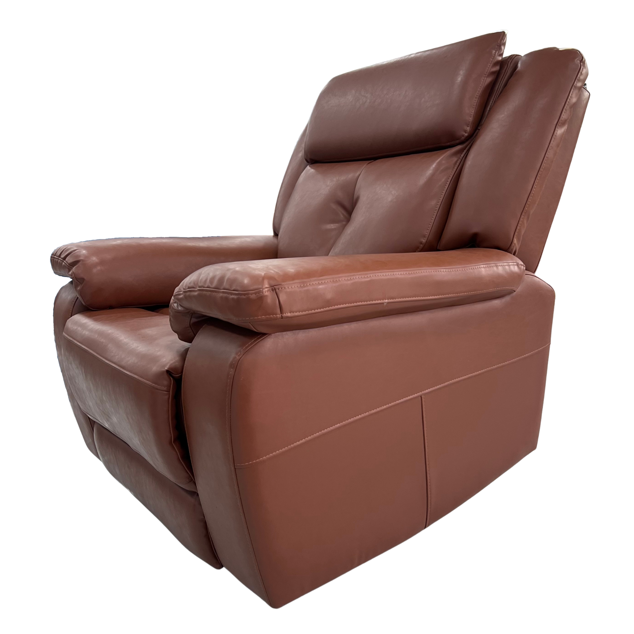 Cheer Motorised  Recliner