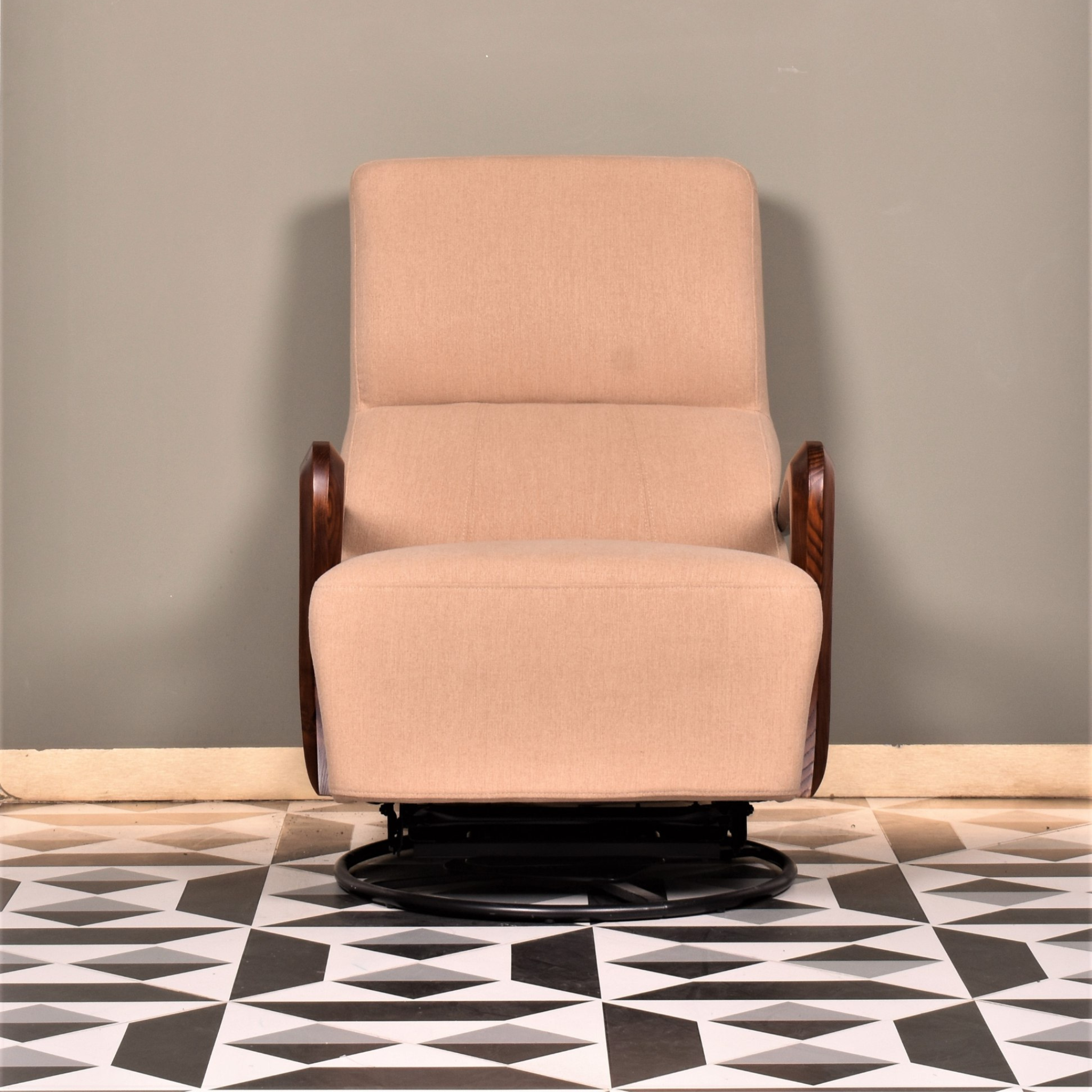 Canela Chair