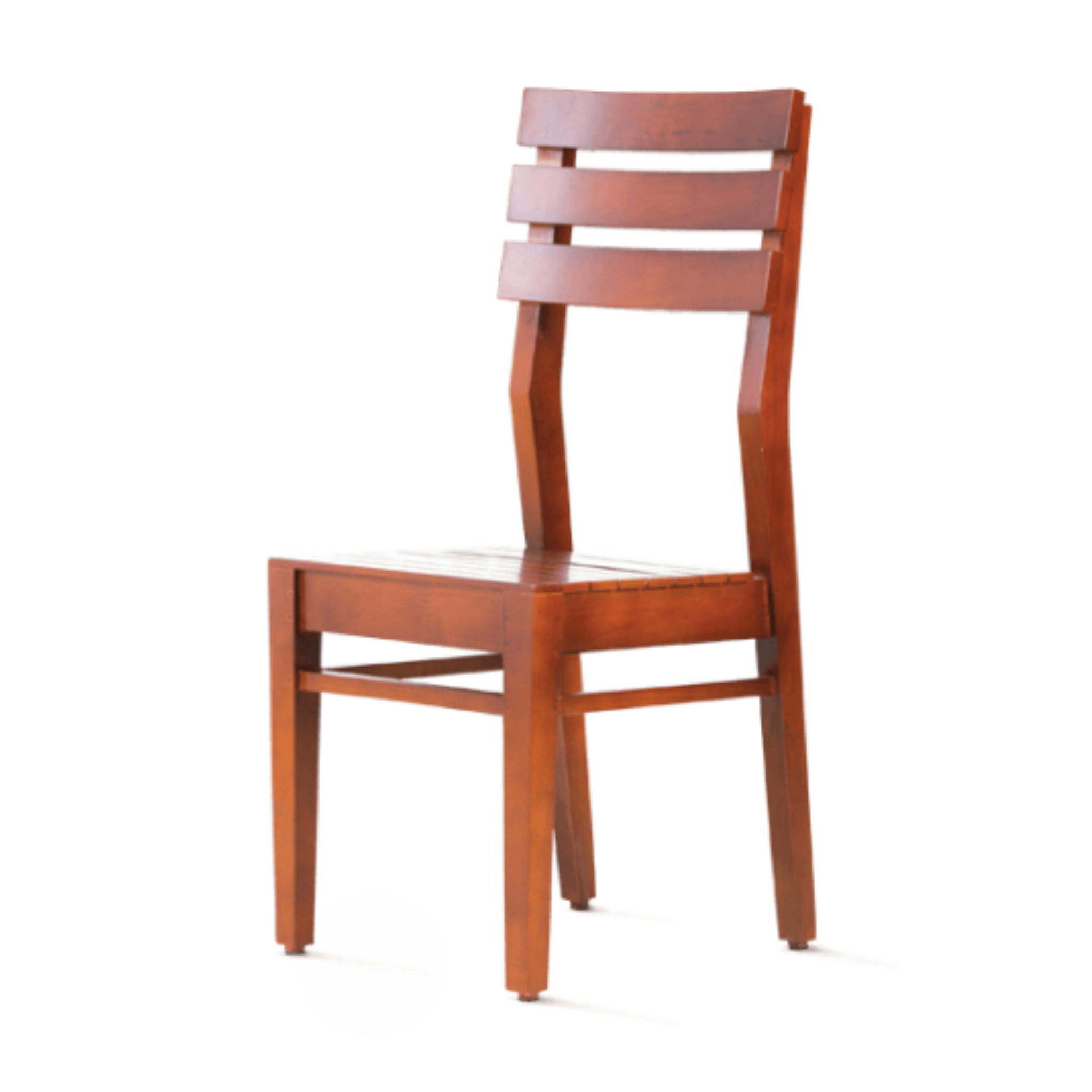 Placious Dining Chair