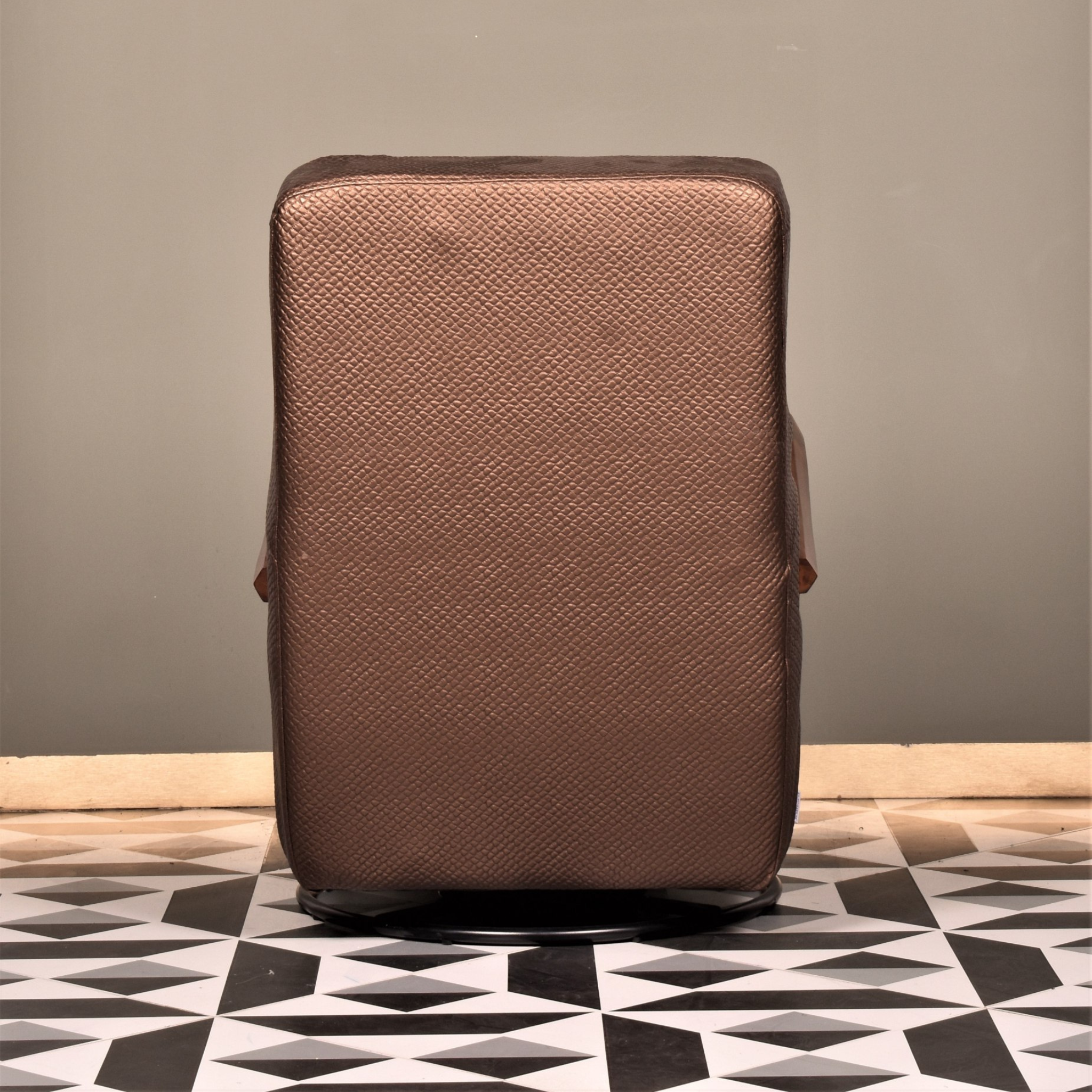 Canela Chair