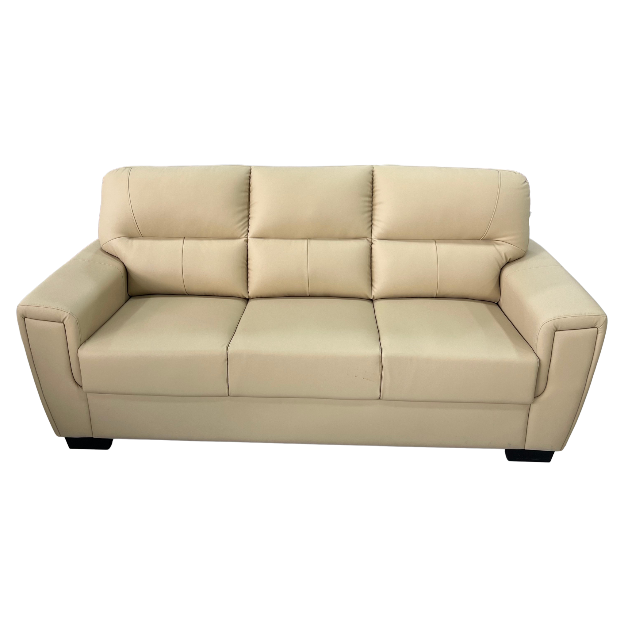 Widen Sofa