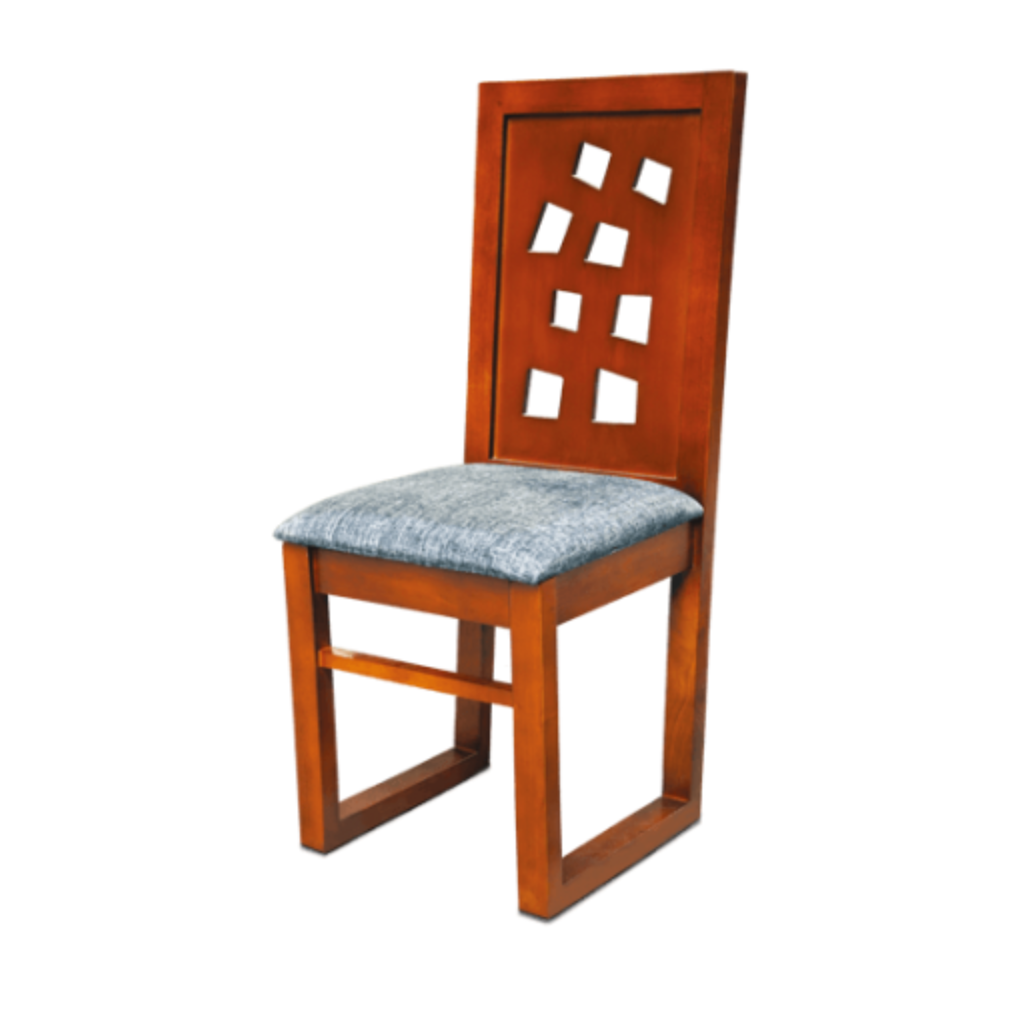 Host Dining Chair