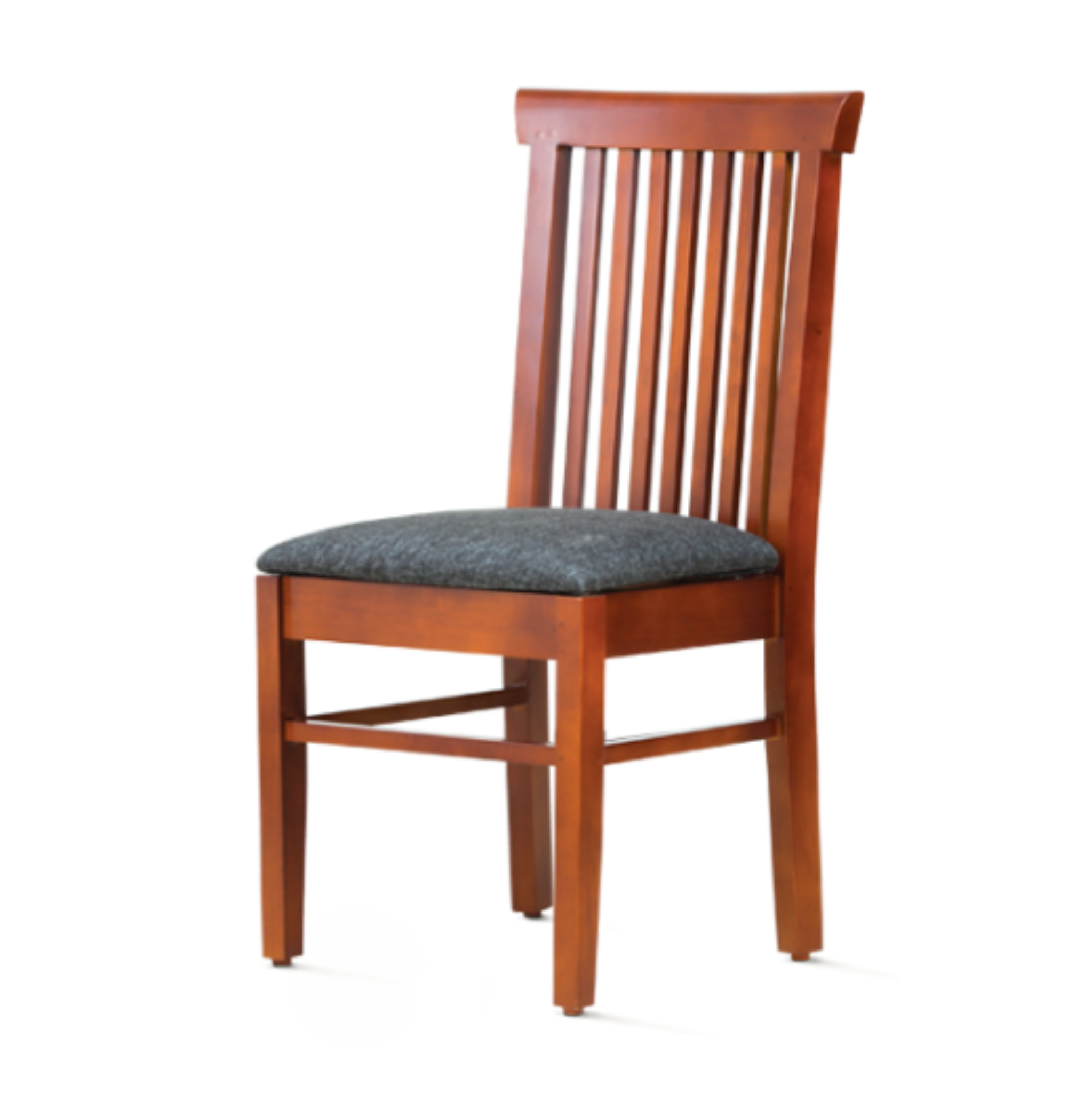 Vento Dining Chair