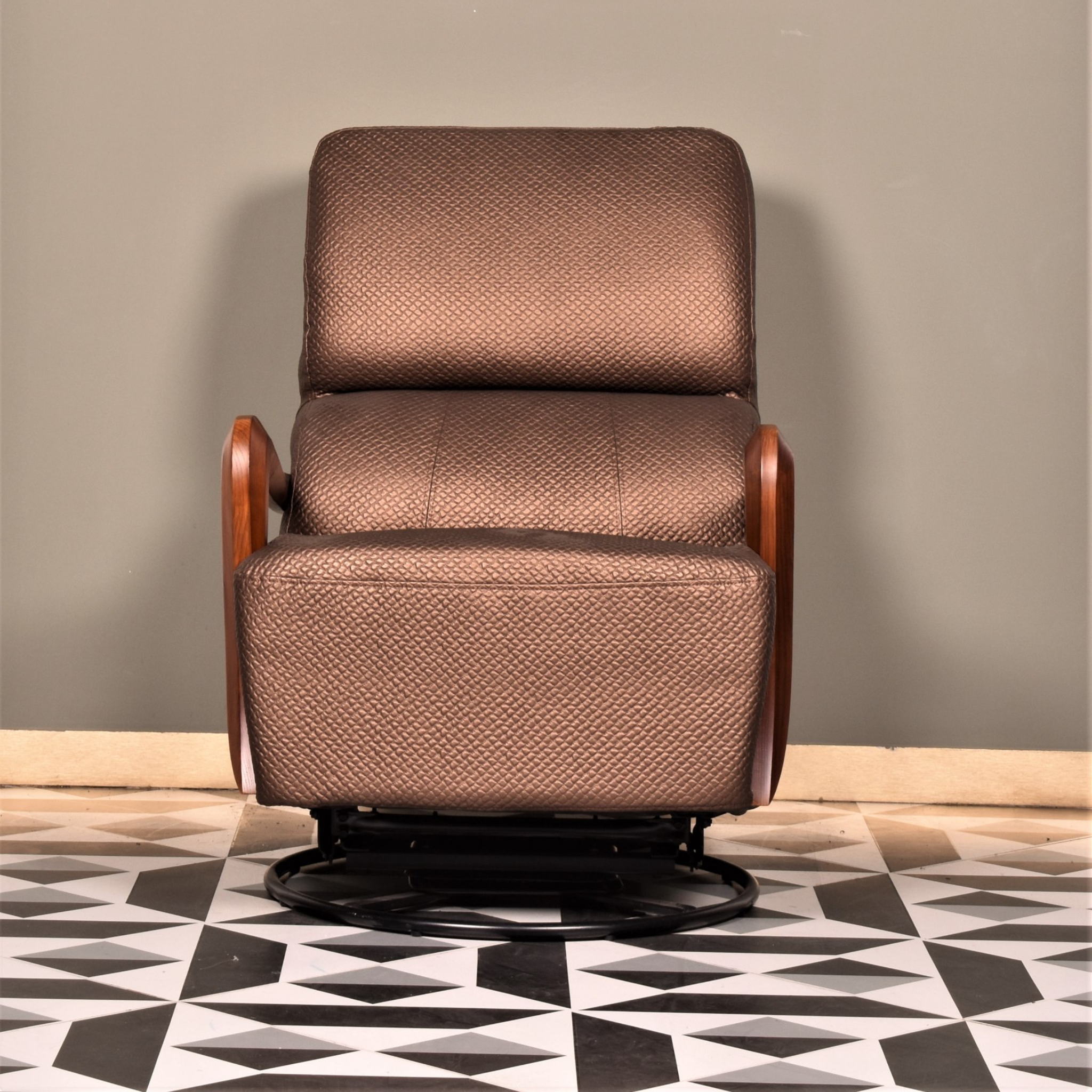 Canela Chair