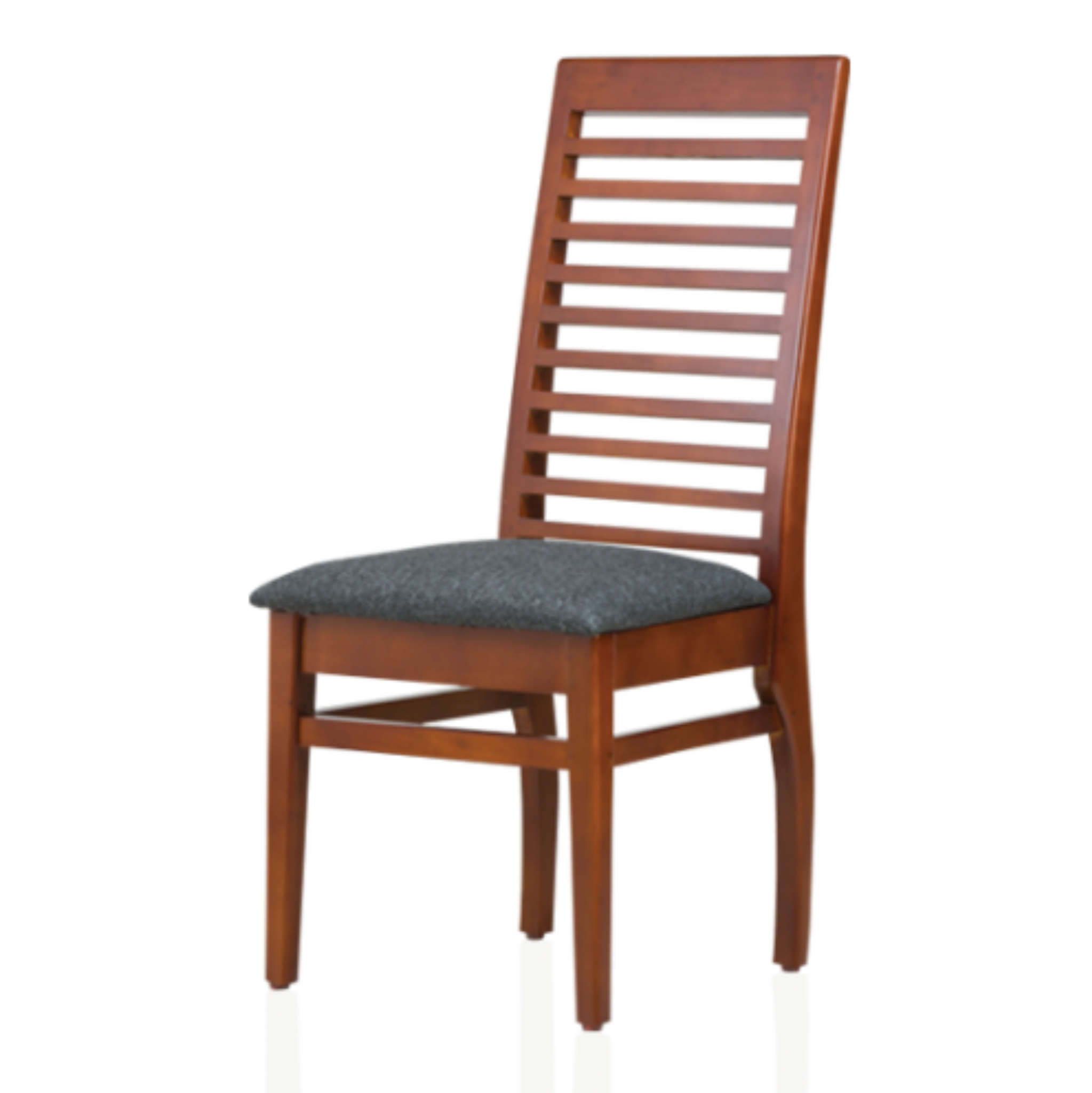 Hunter Dining Chair