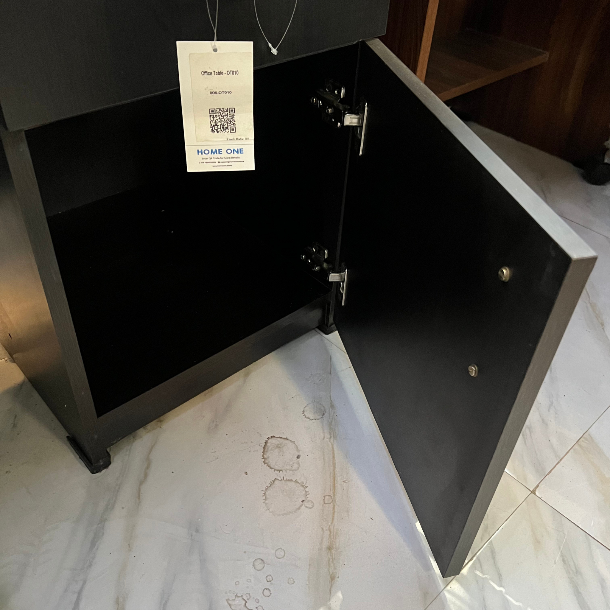 Office Table - OT010
