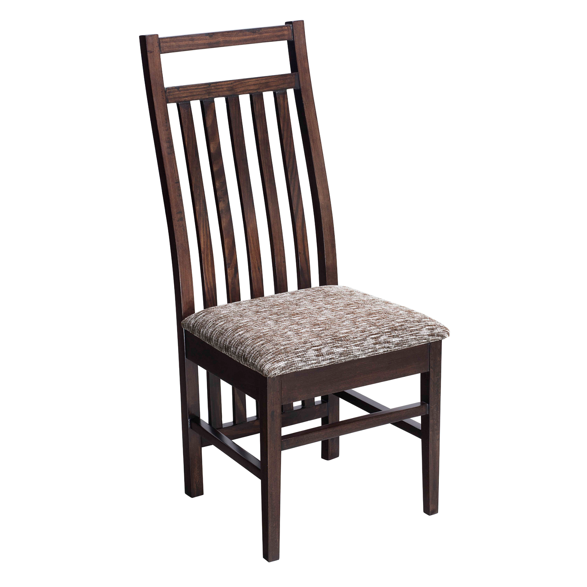 Dining Chair - CH-004