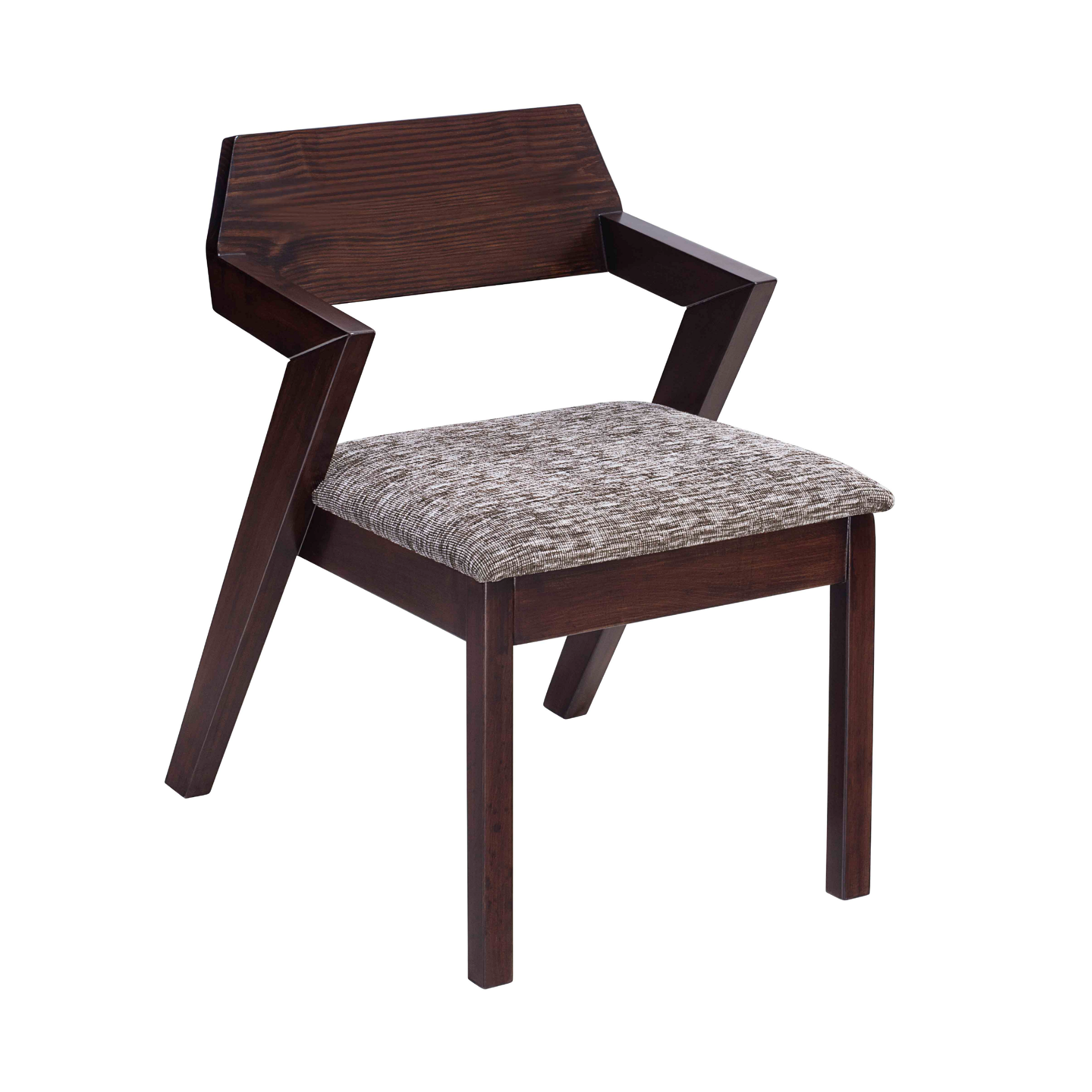 Dining Chair - CH-001