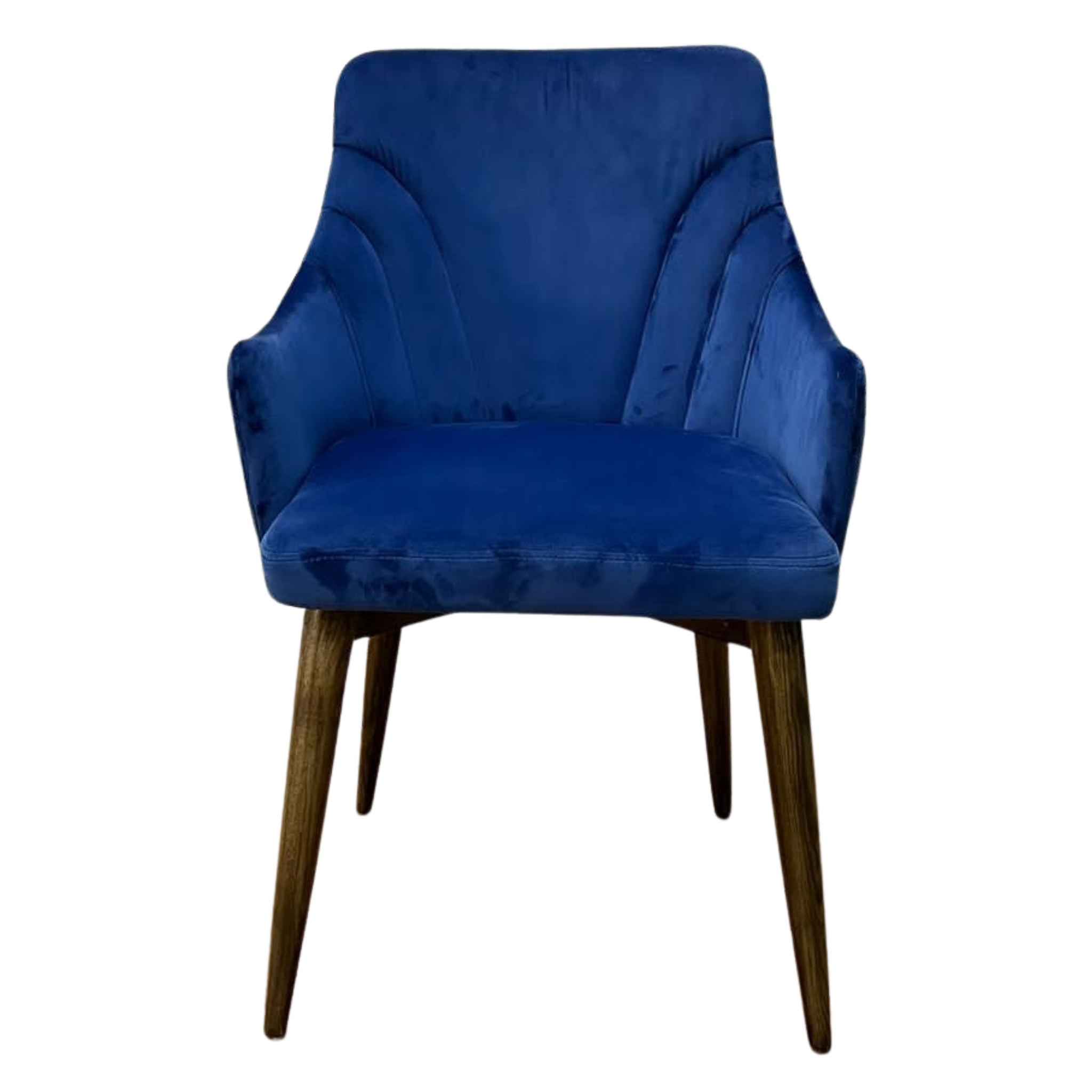 Scarlet NX Dining Chair