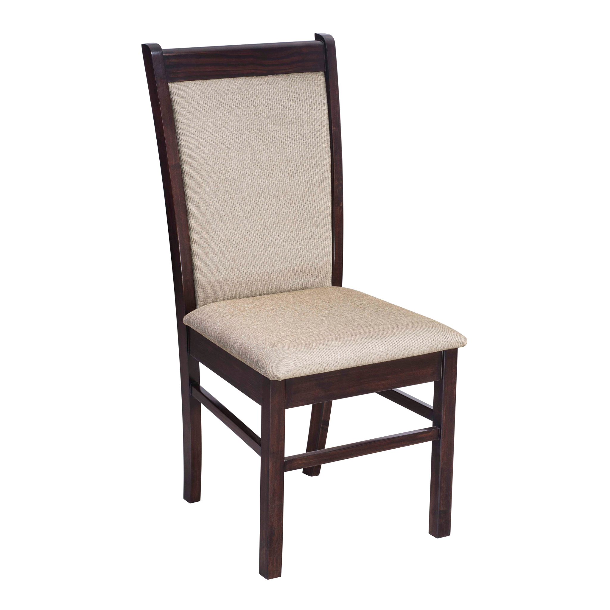 Dining Chair - CH-008