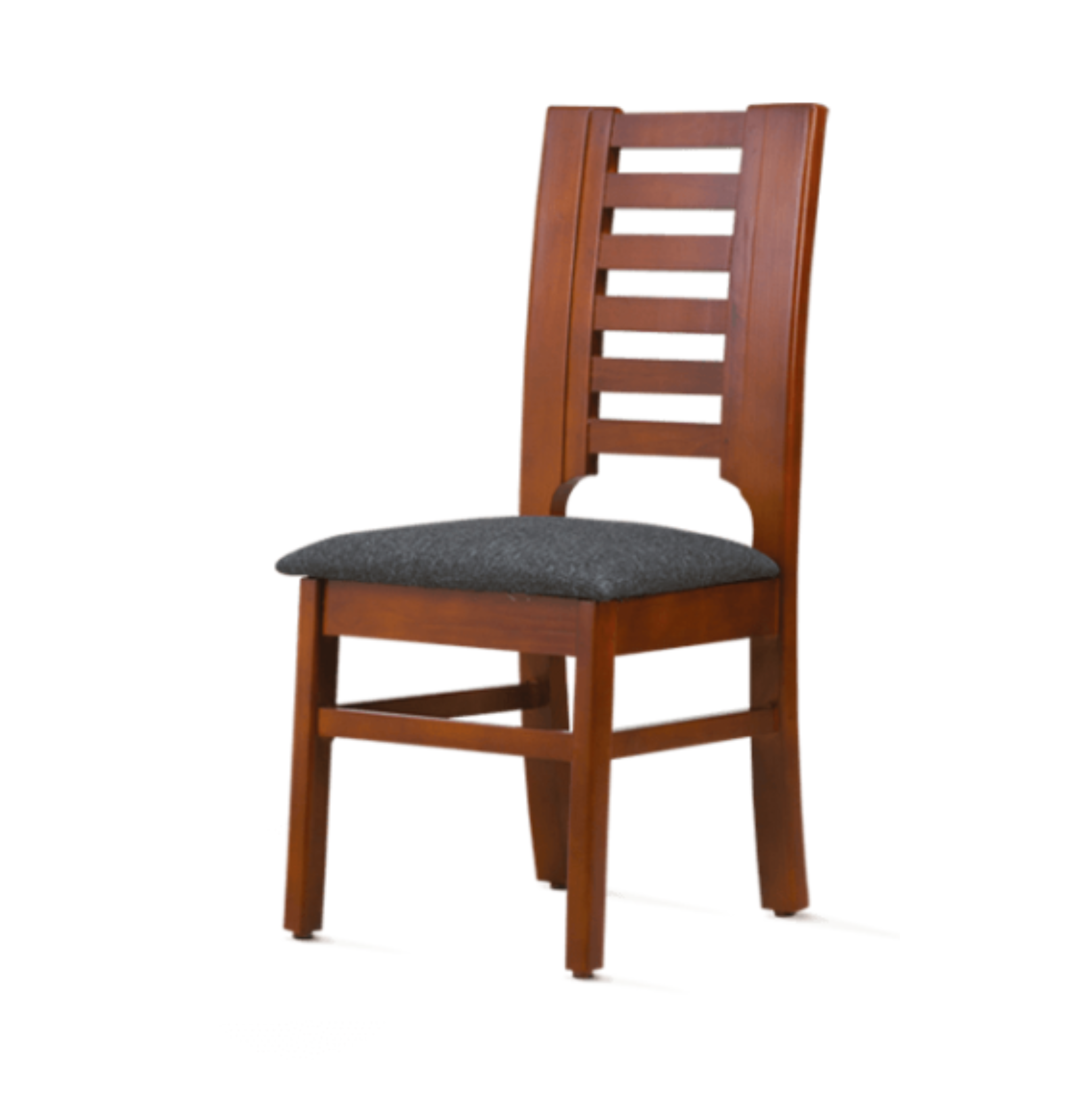 Cove Dining Chair
