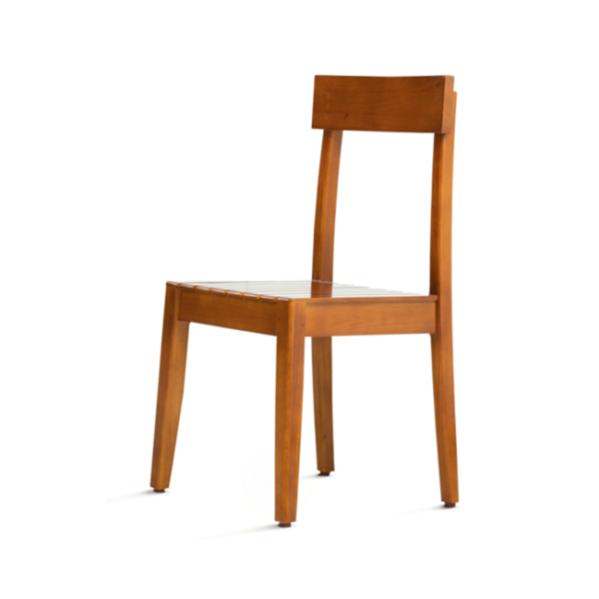 Express Dining Chair
