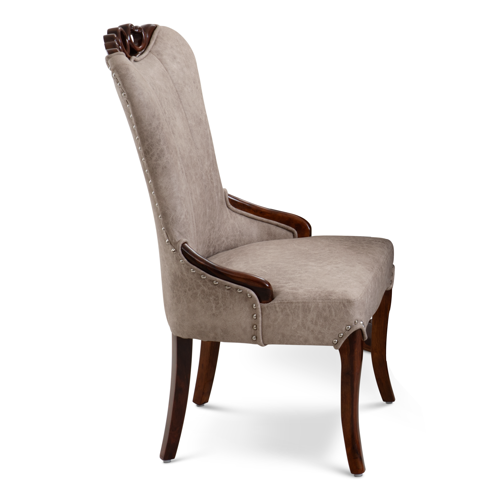 Dining Chair - CH-Belmont