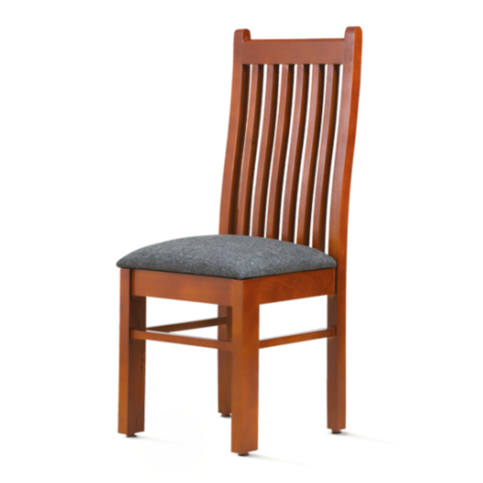 Felix Dining Chair
