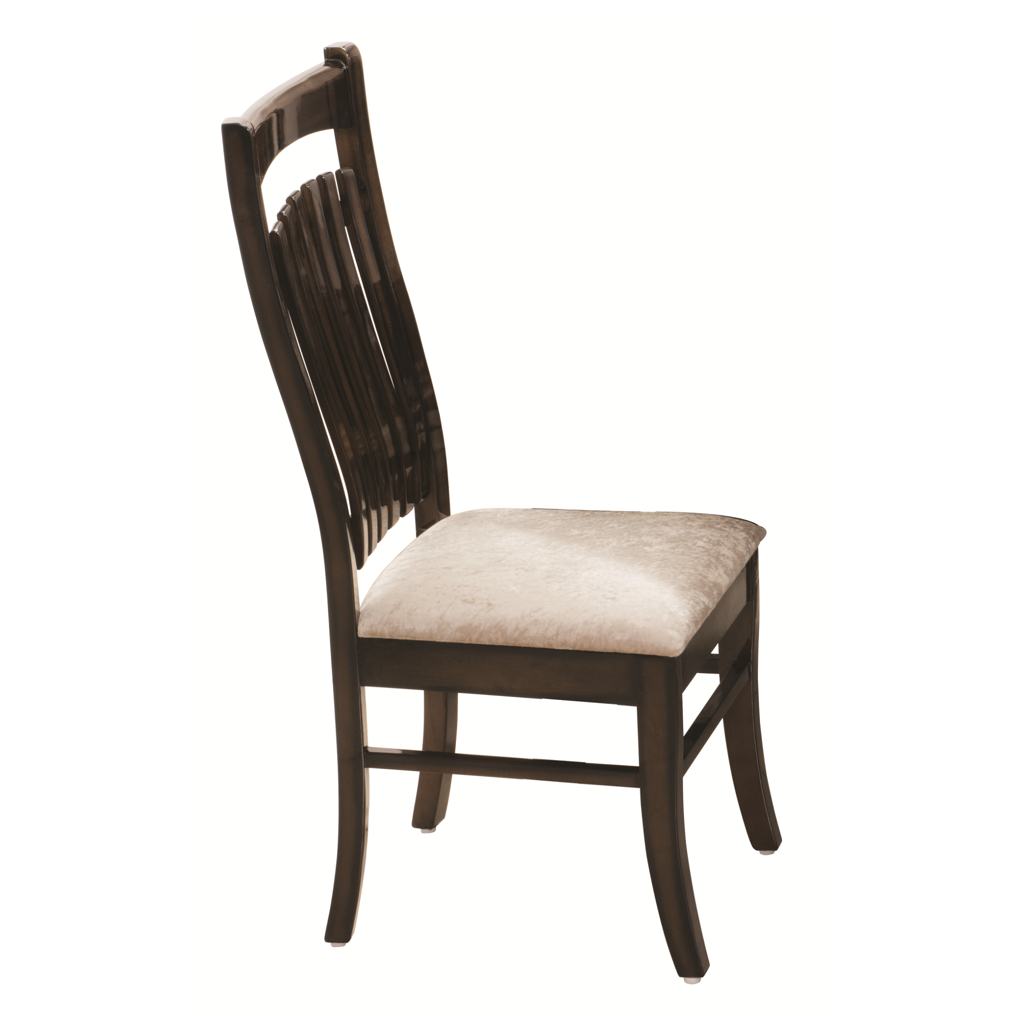 Dining Chair - CH-Chicago