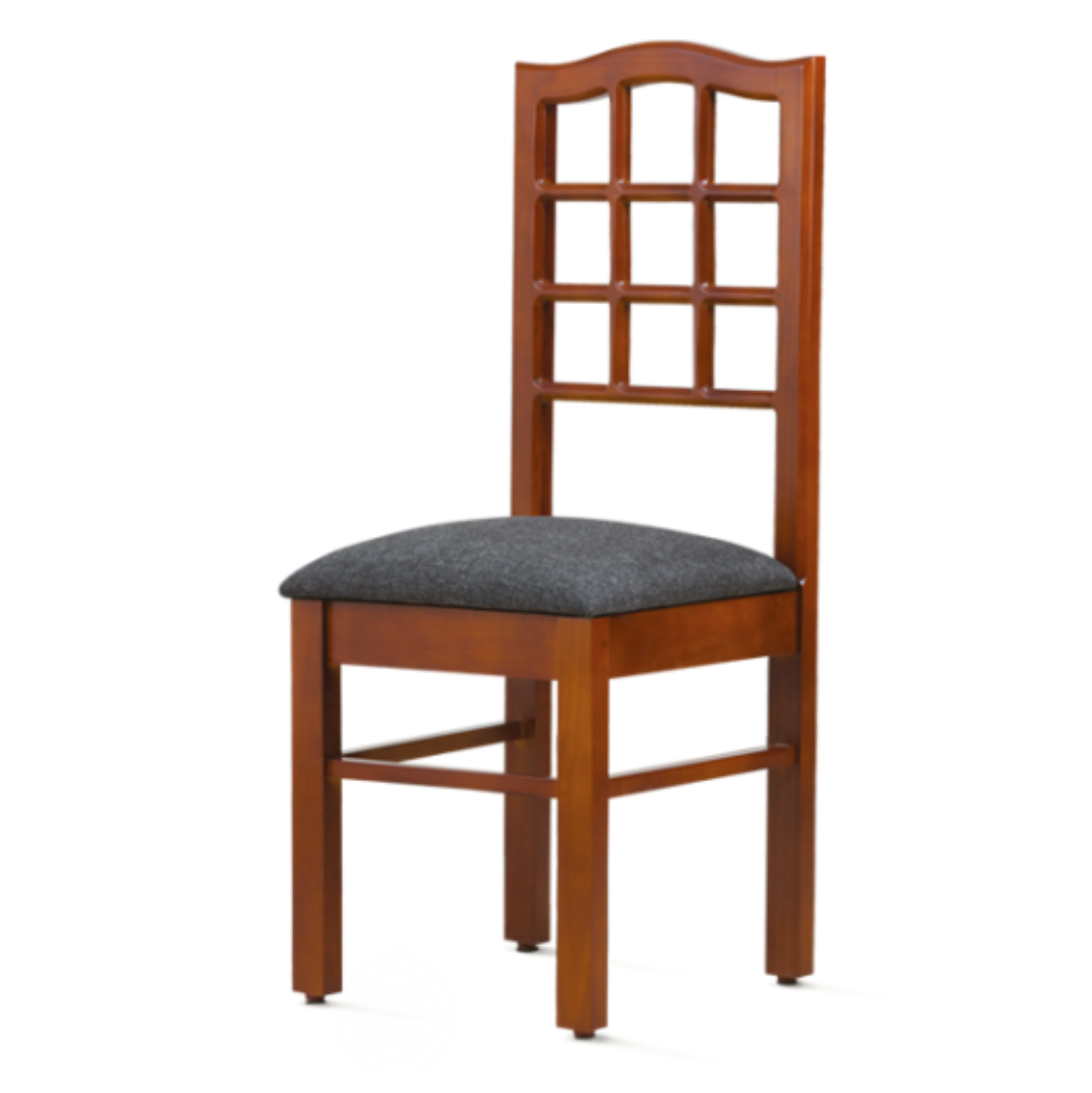 Jaxon Dining Chair