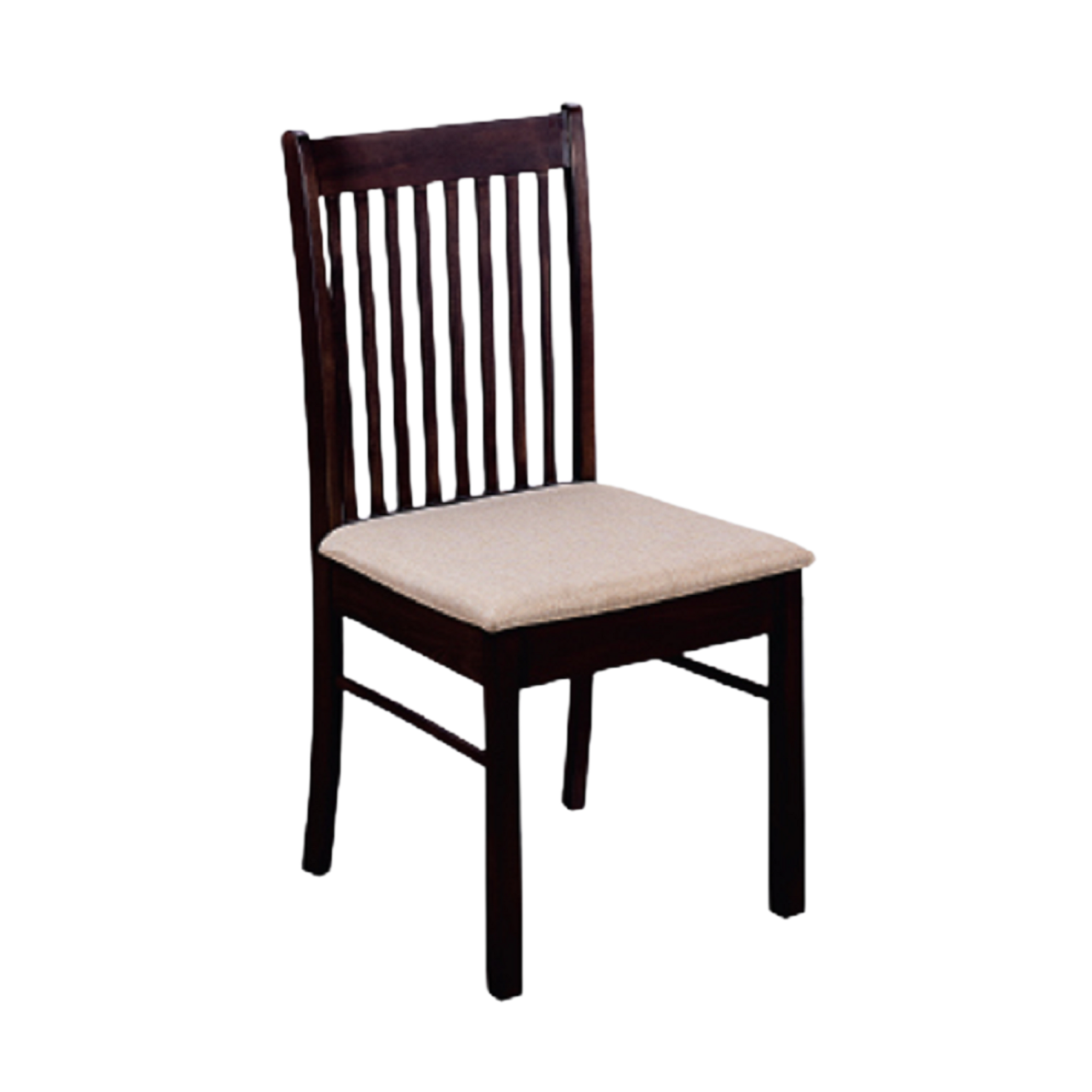 Dining Chair - CH-Cuba