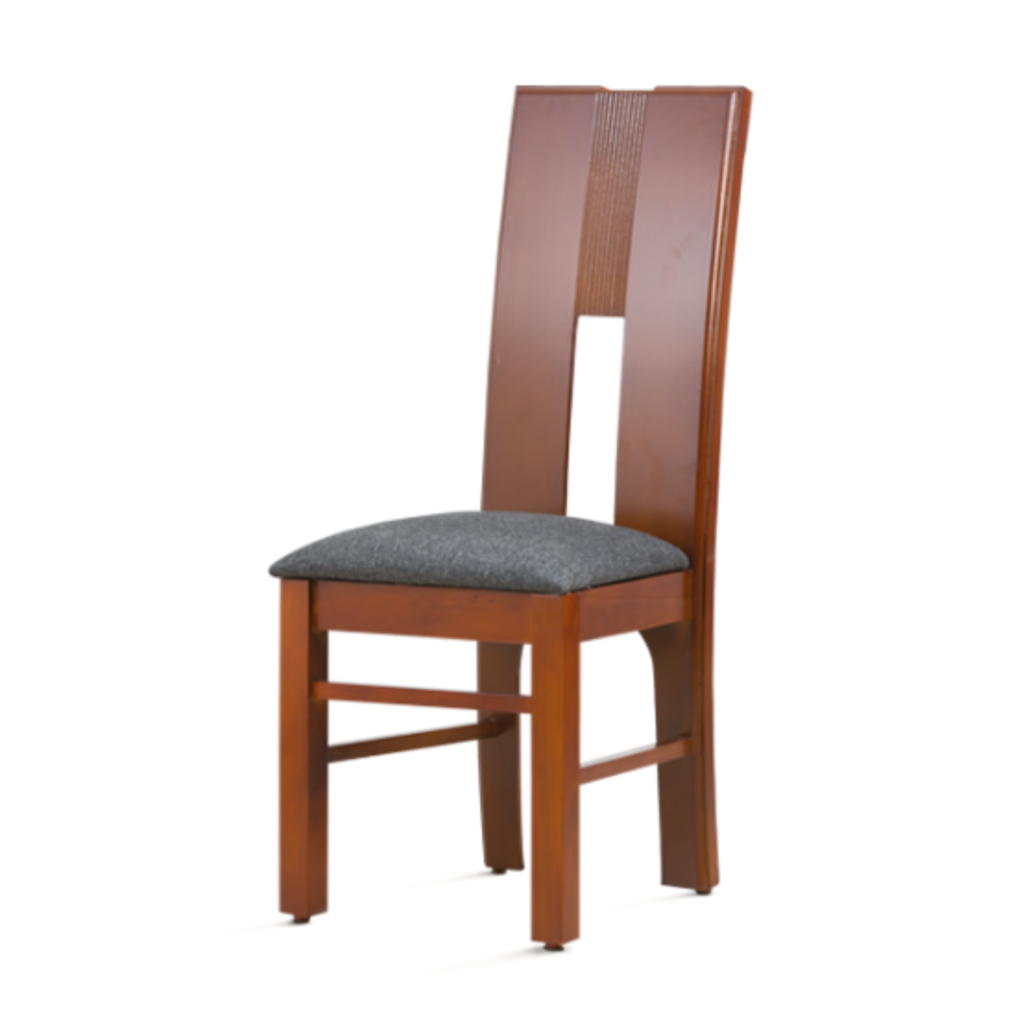 Prefect Dining Chair