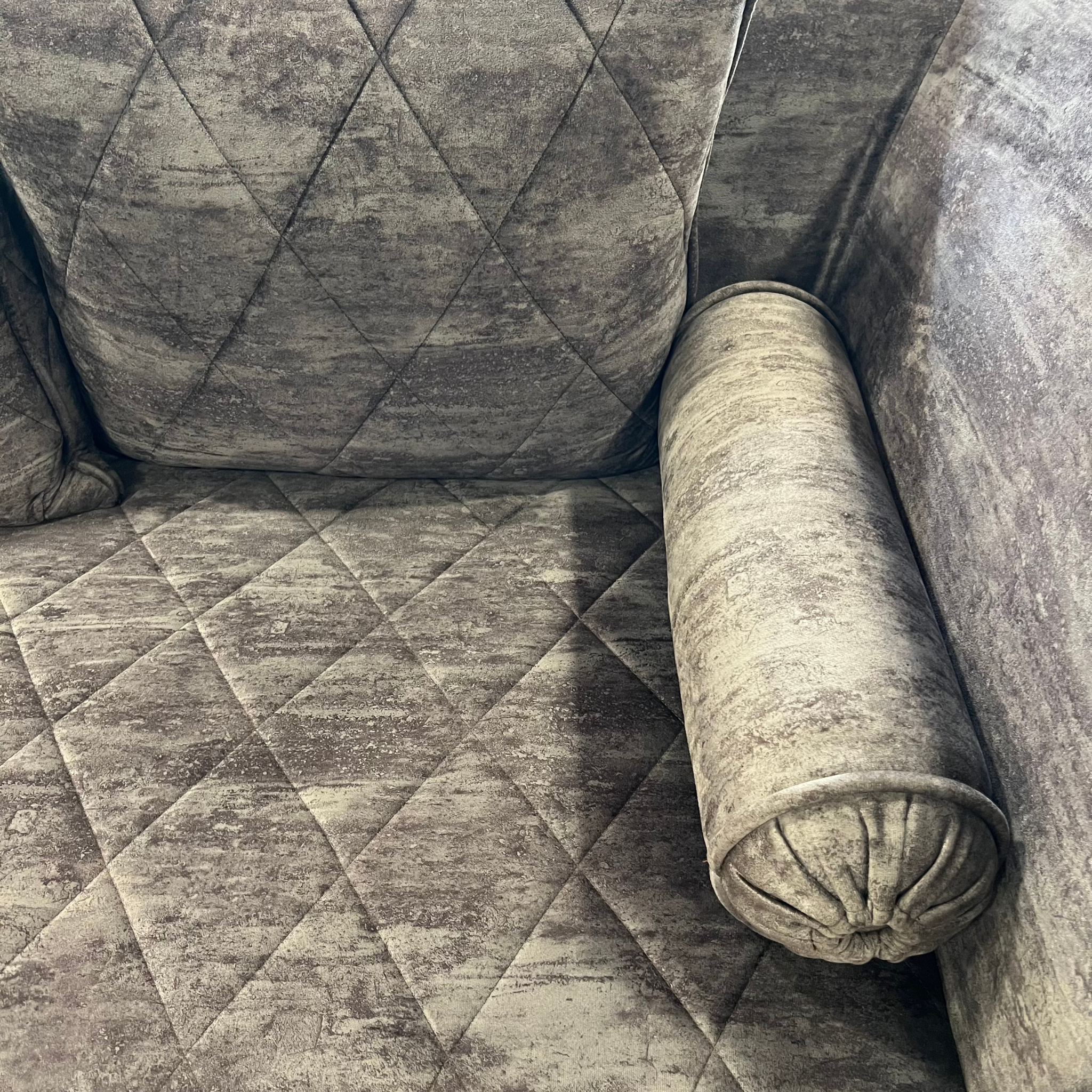 Oyster Sofa