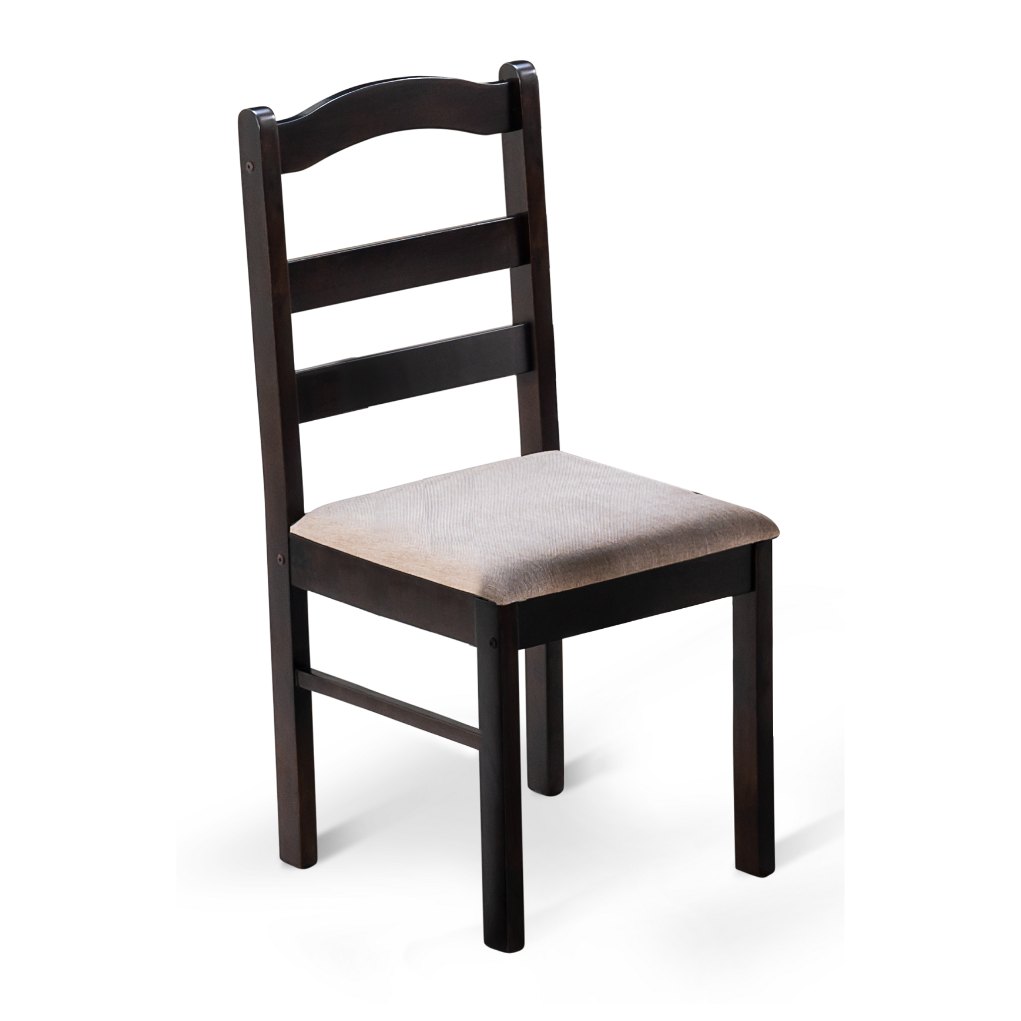 Dining Chair - CH-Flora