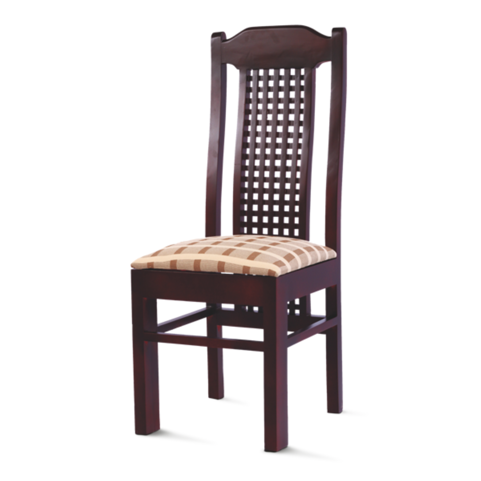 Argo Dining Chair
