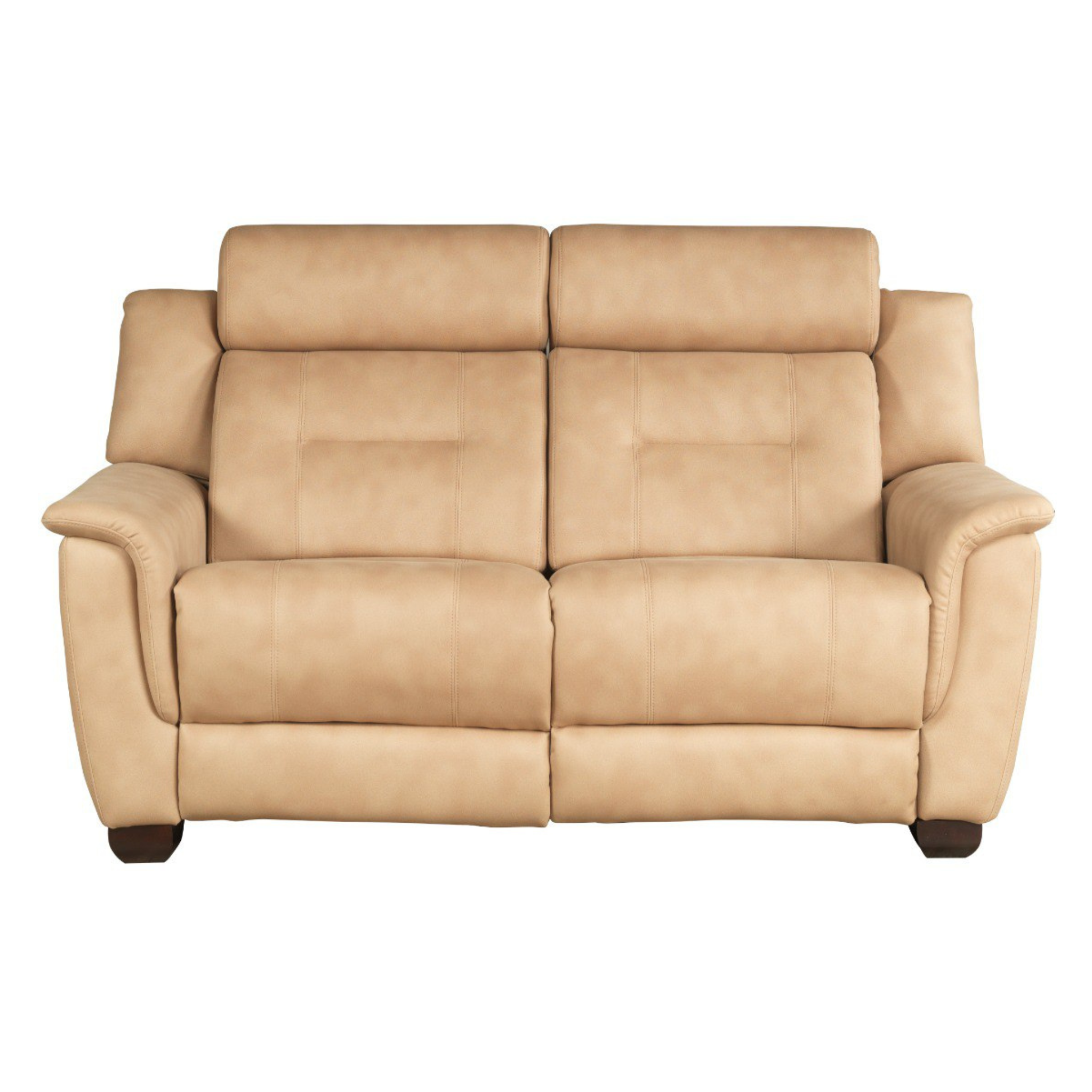 Signoria Sofa