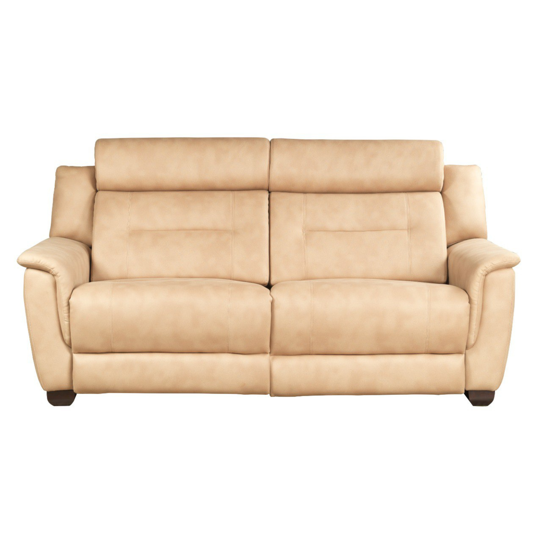 Signoria Sofa