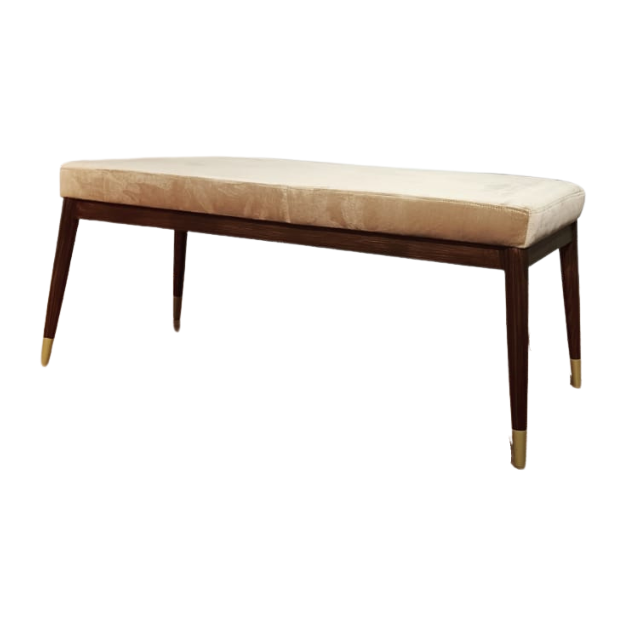 Classic Bench