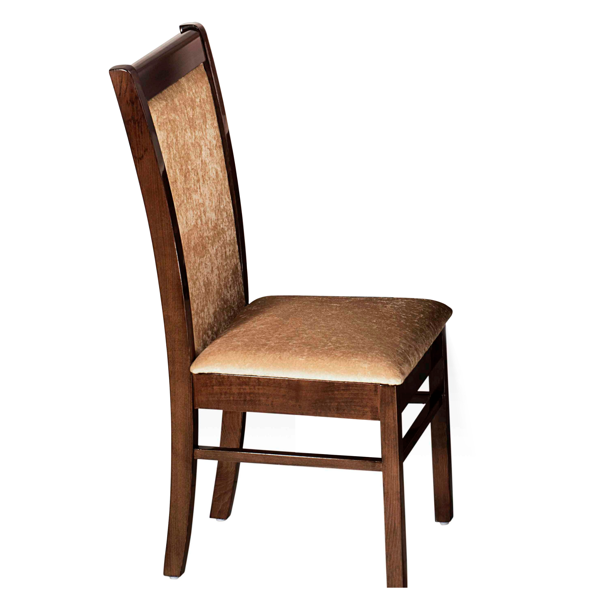 Dining Chair - CH-Hexa