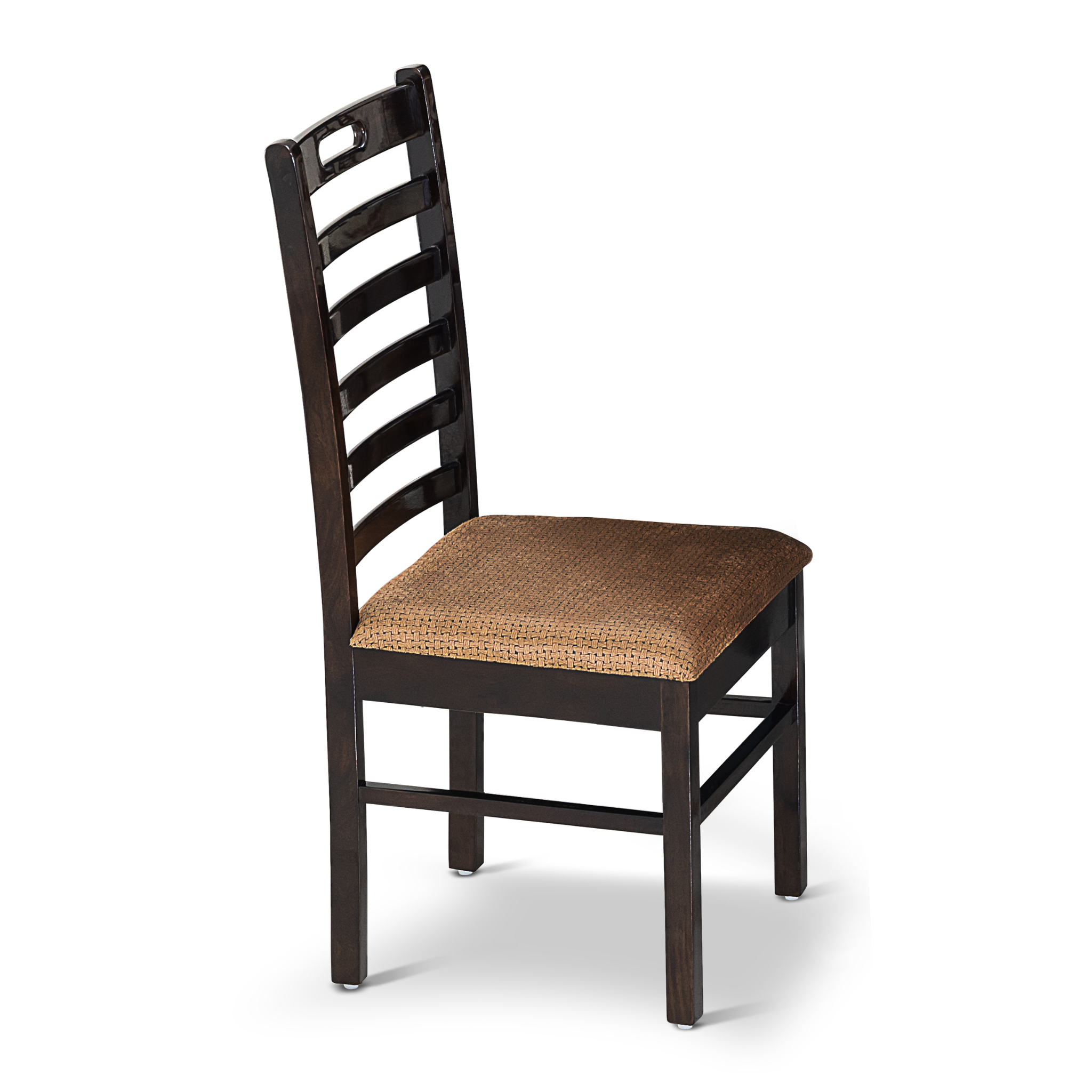 Dining Chair - CH-Holly