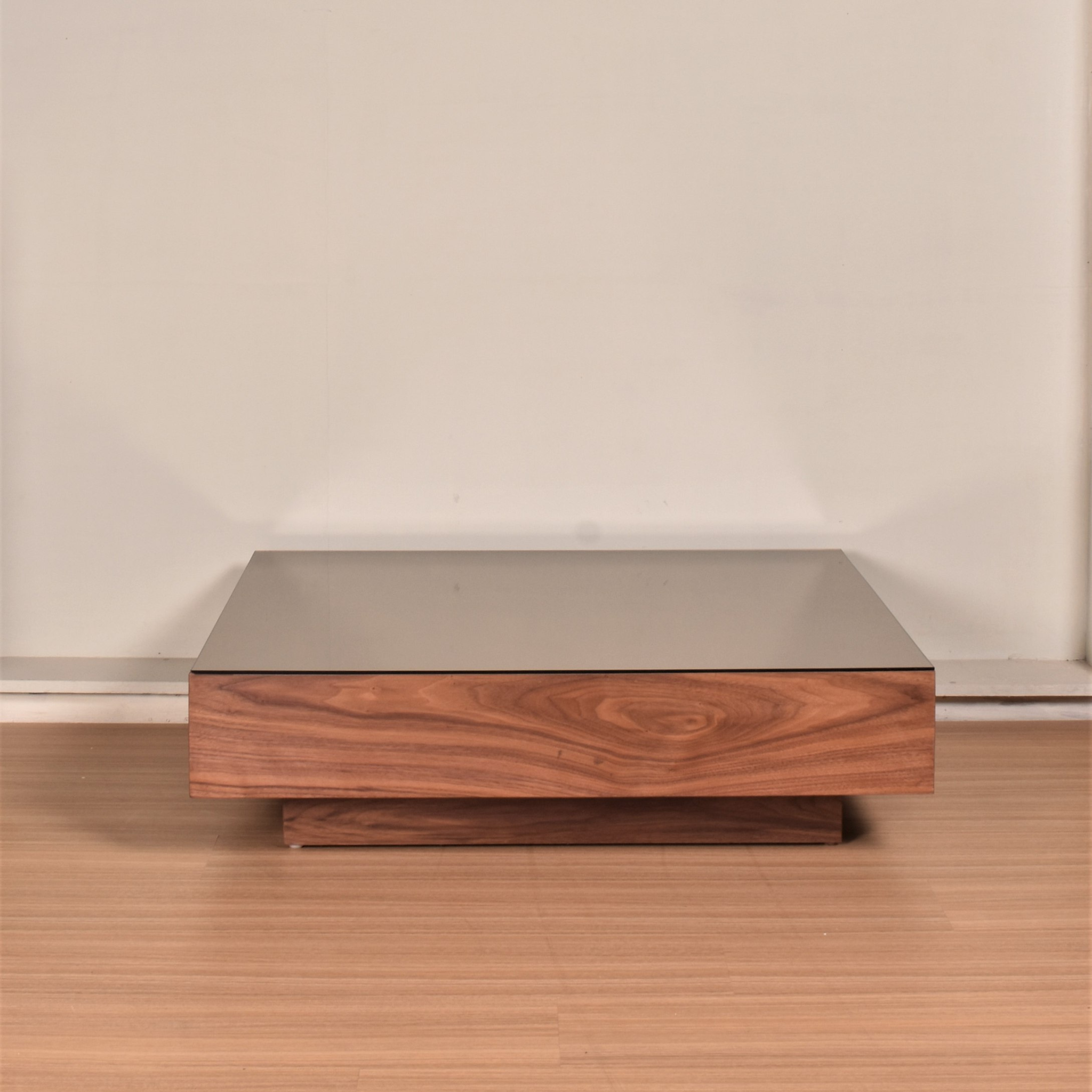 Soho Center Table