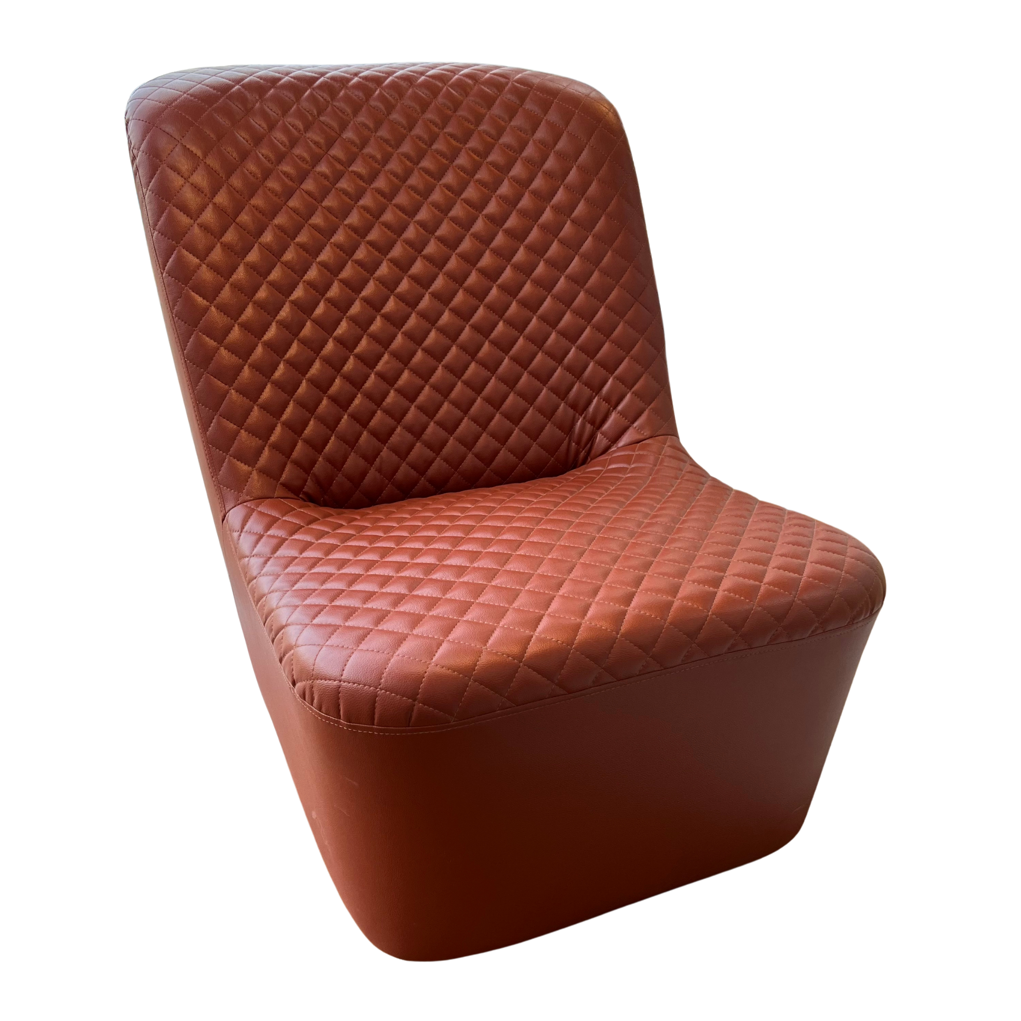 Parker Chair