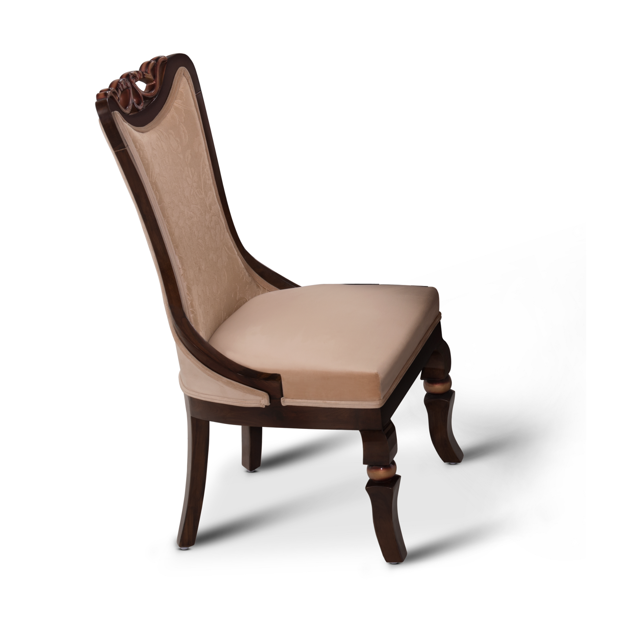 Dining Chair - CH-Jodha