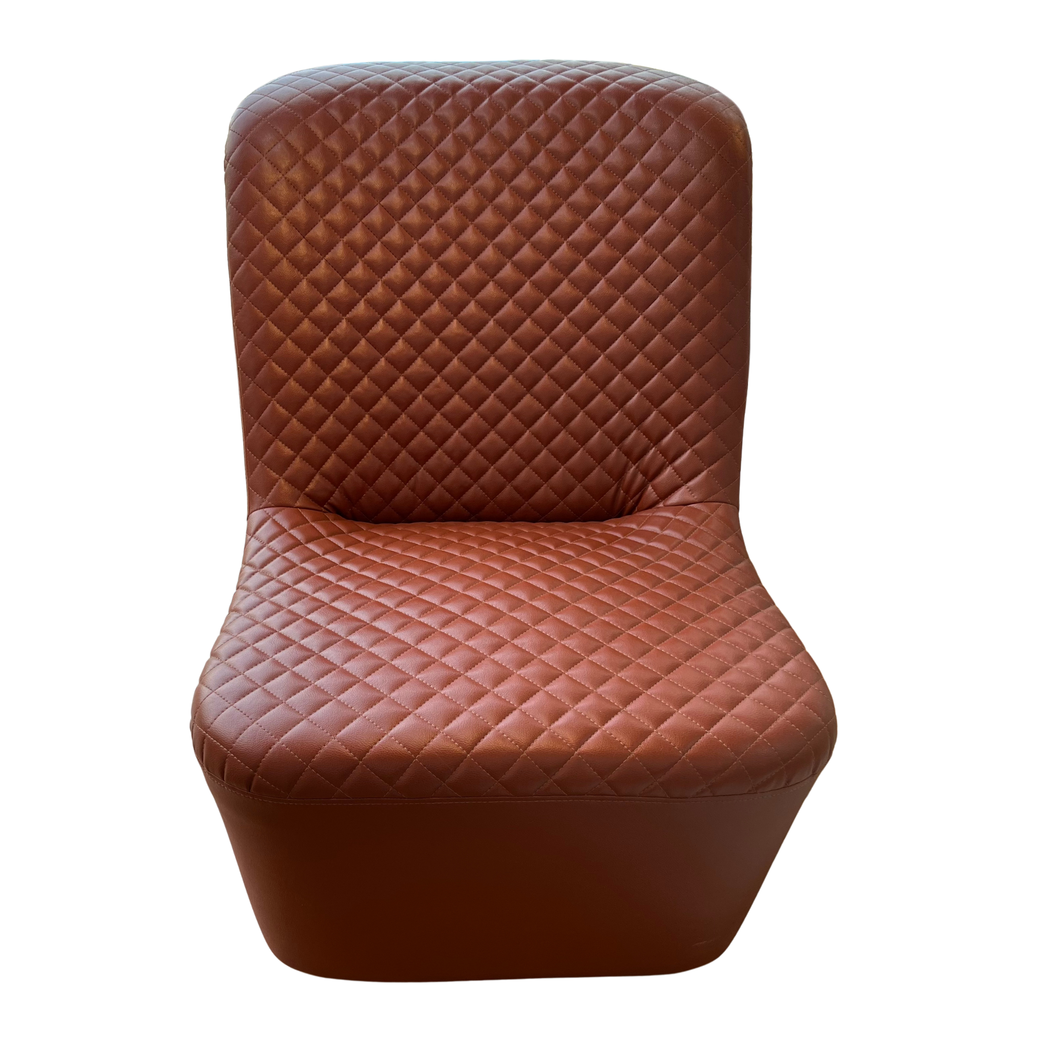 Parker Chair