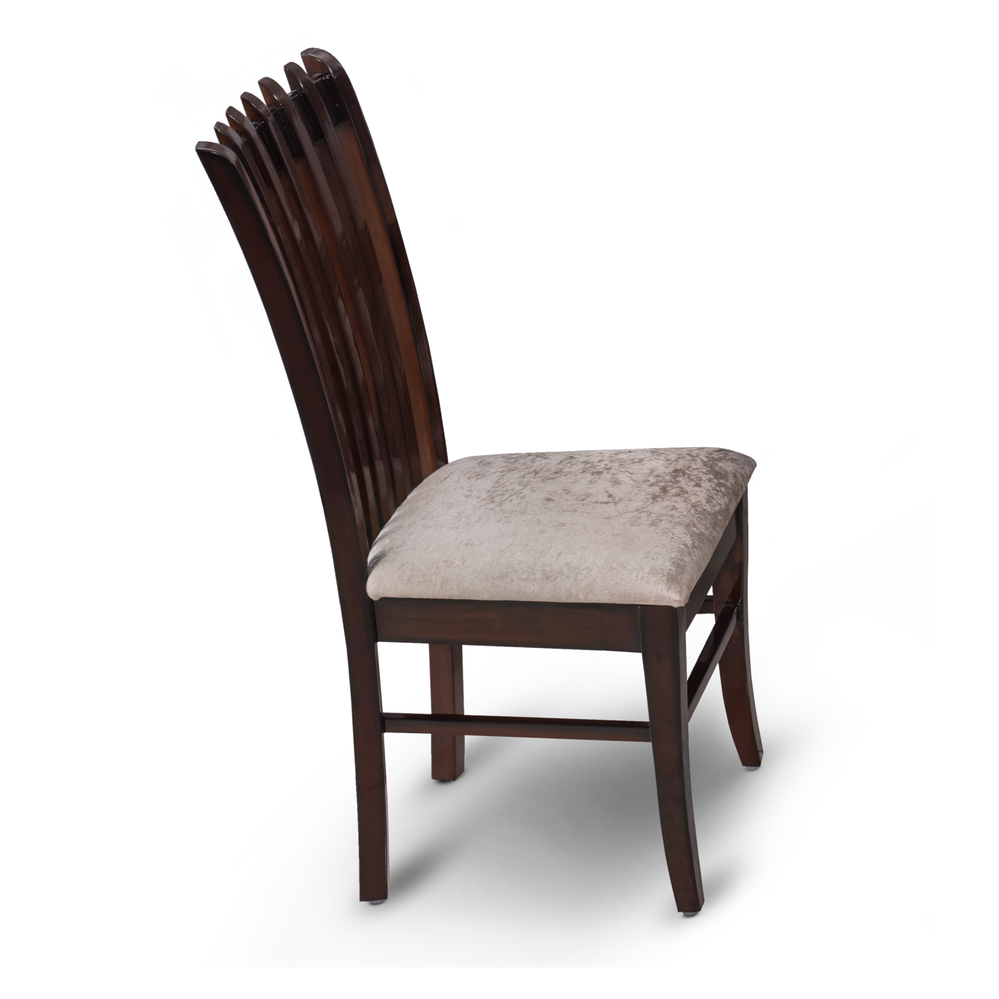 Dining Chair - CH-London