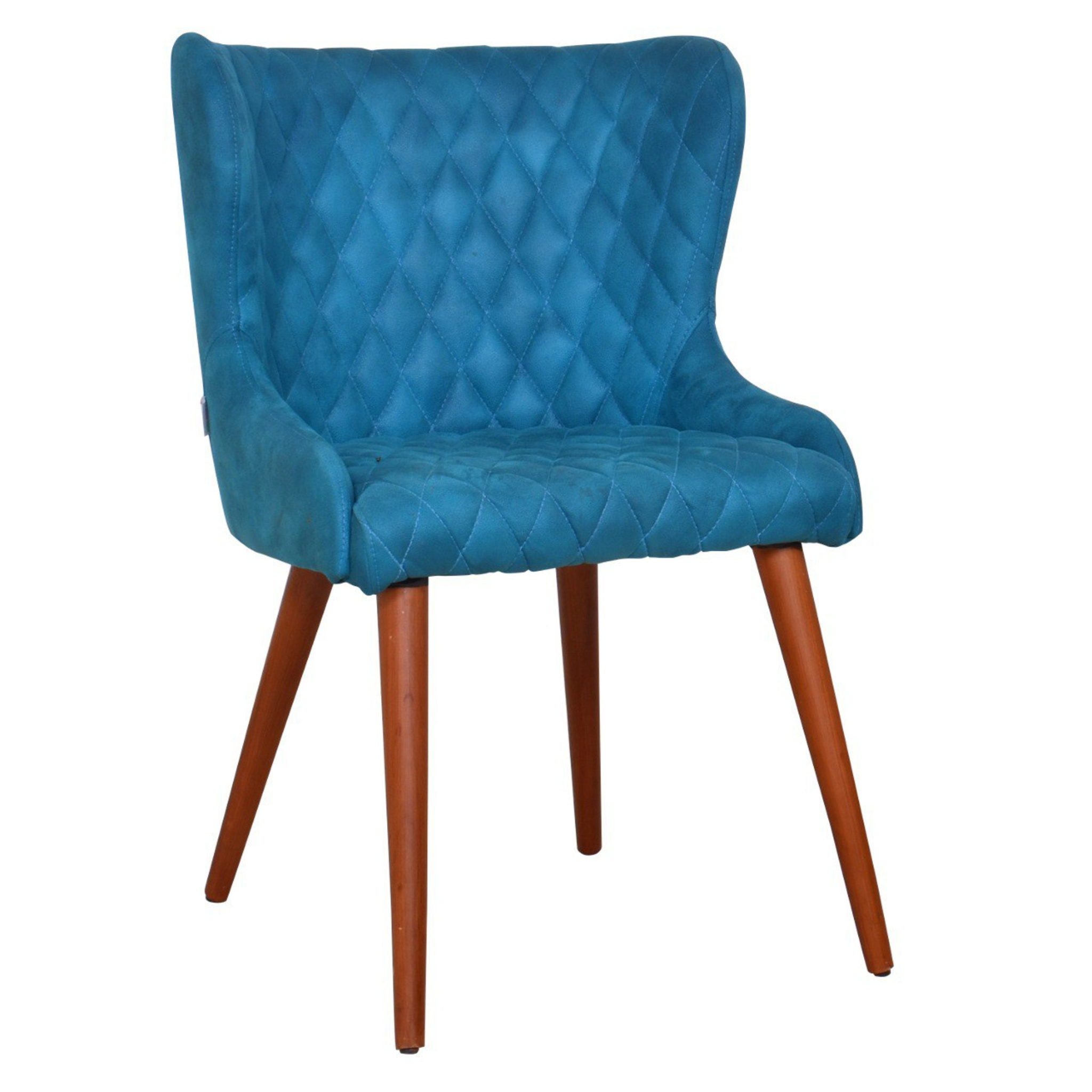 Spectra Dining Chair