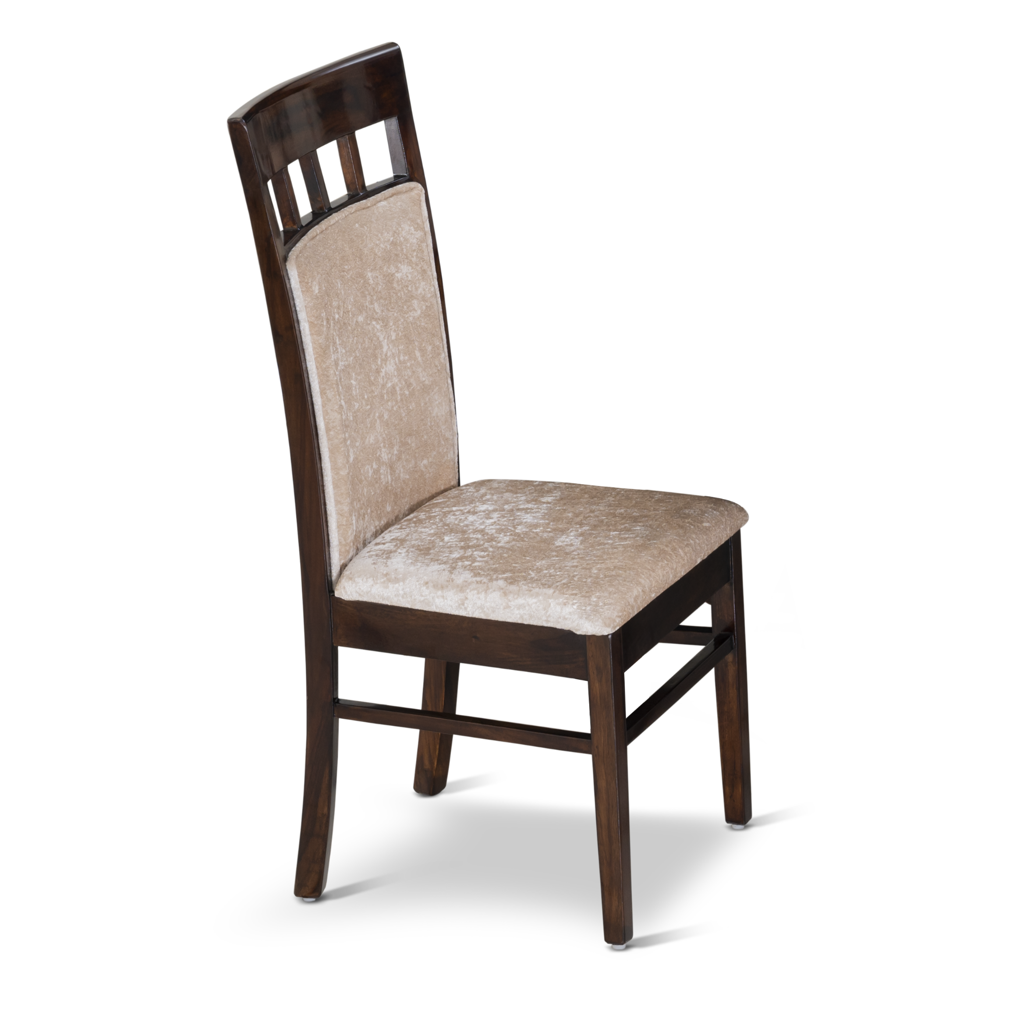 Dining Chair - CH-Lavender