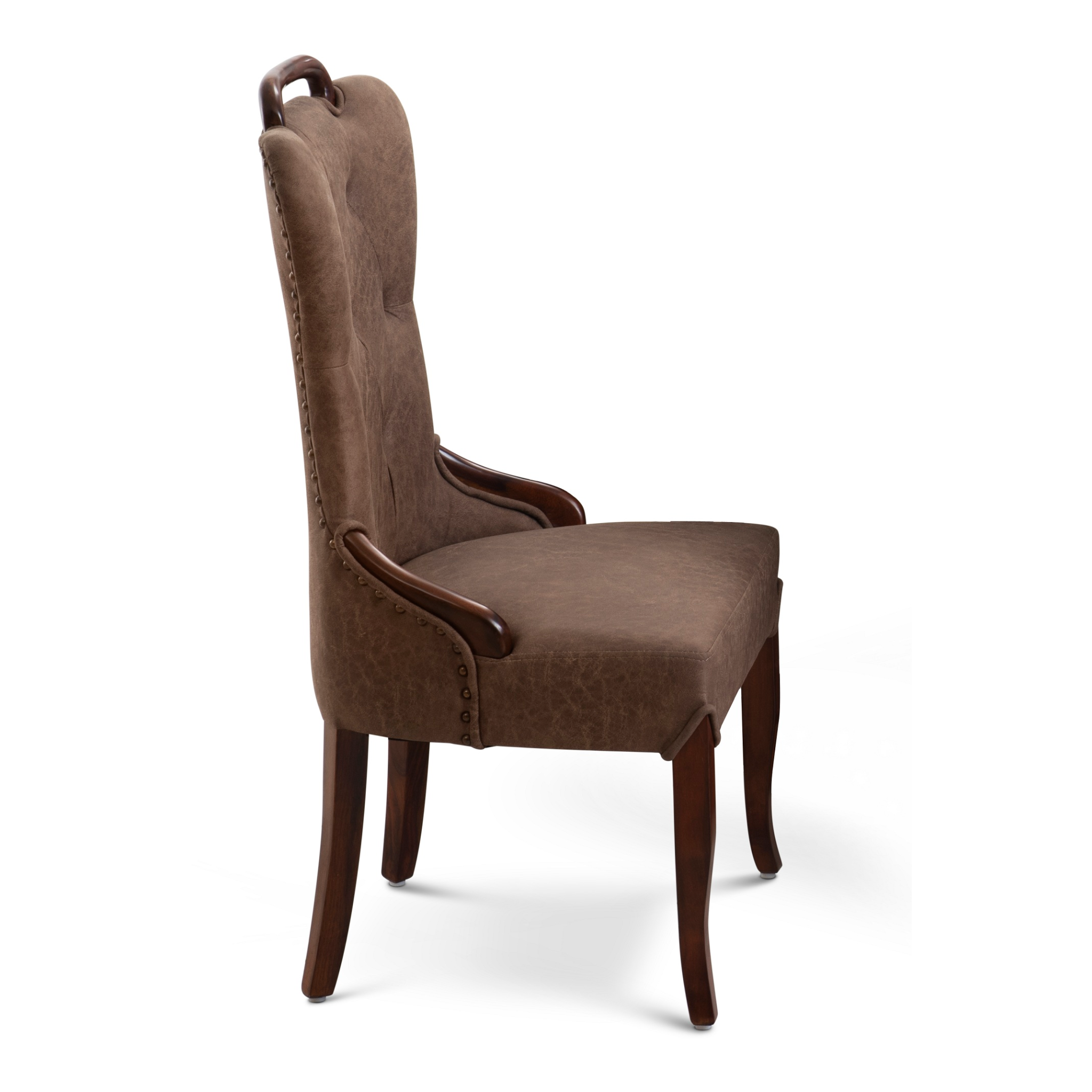 Dining Chair - CH-Miami