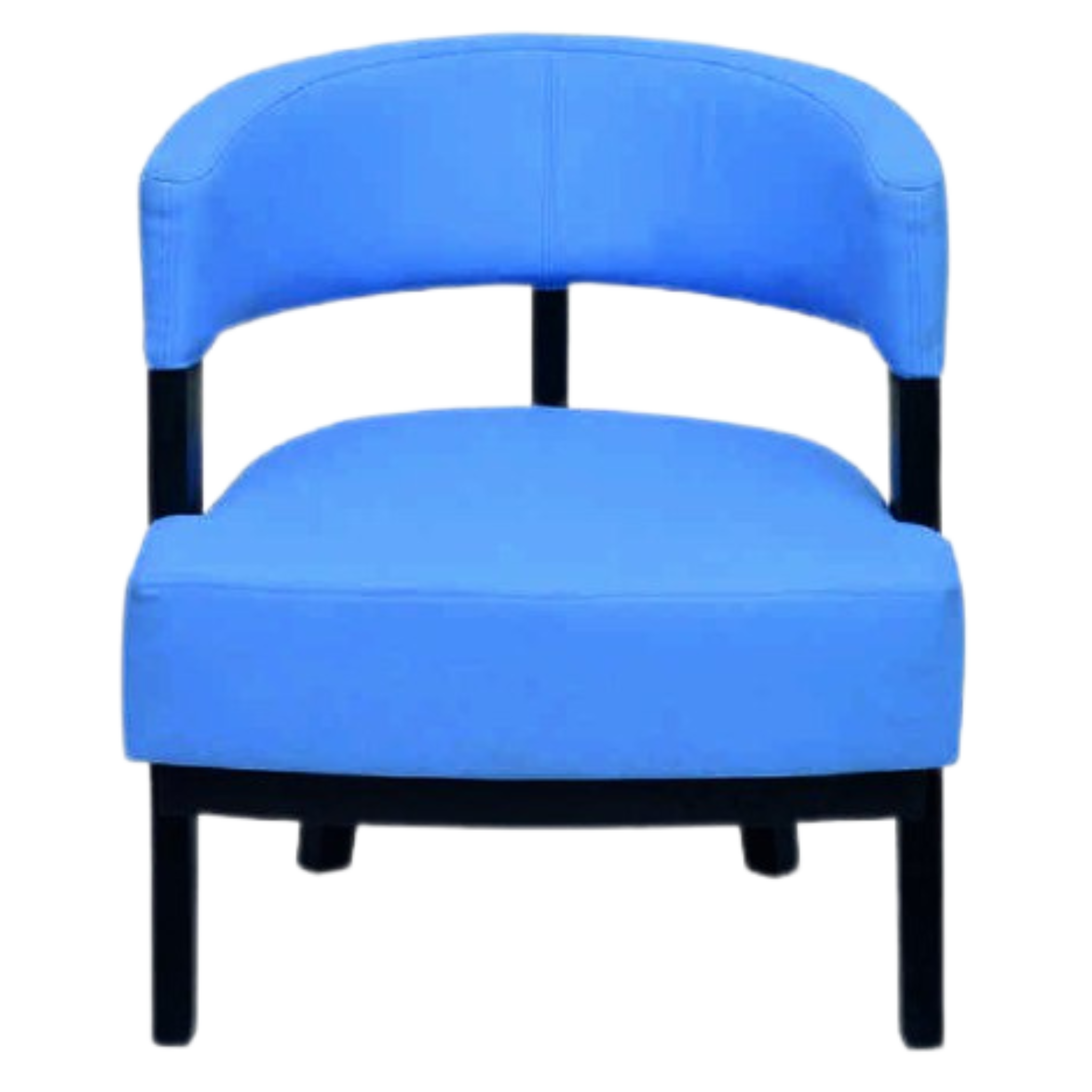 Sudan Chair