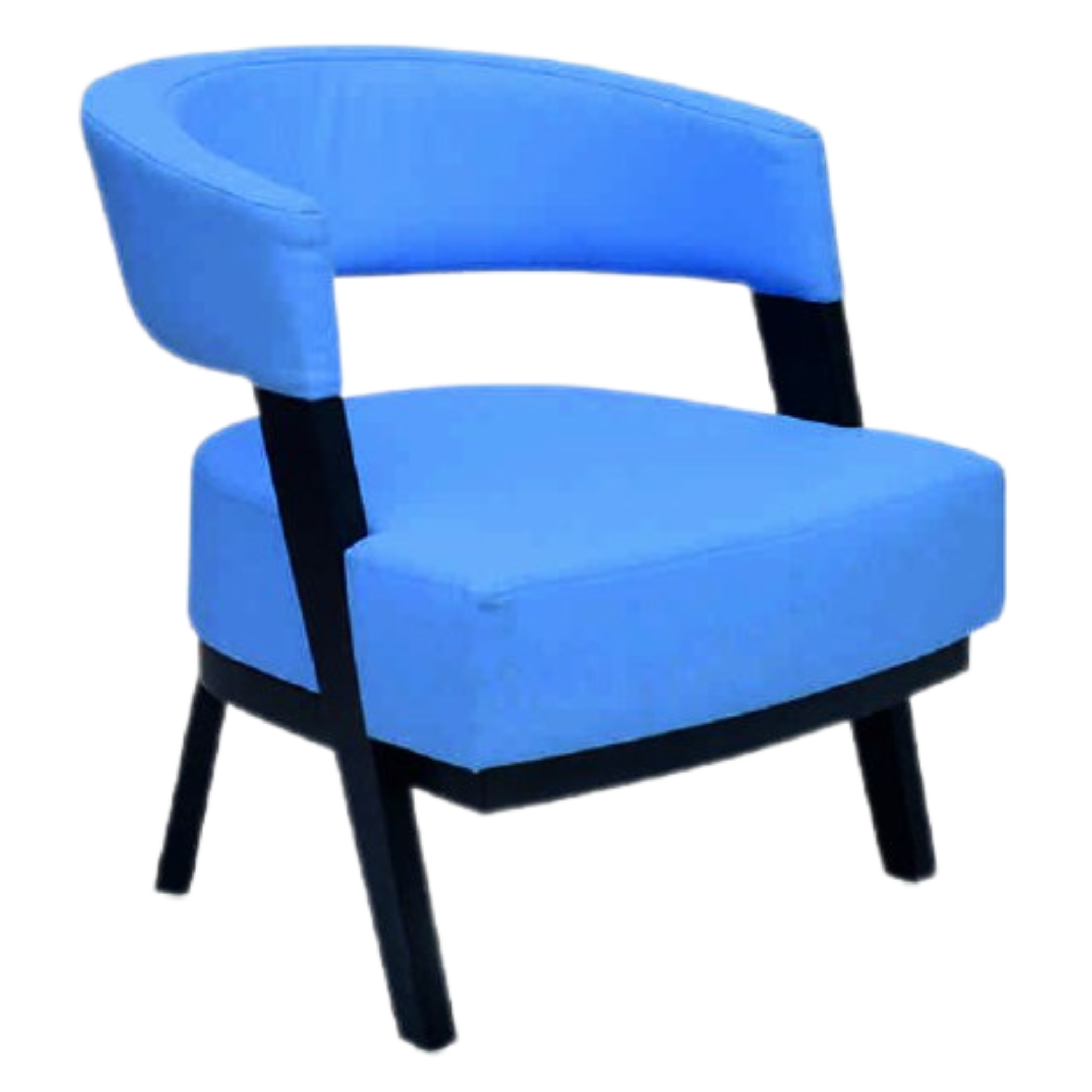 Sudan Chair