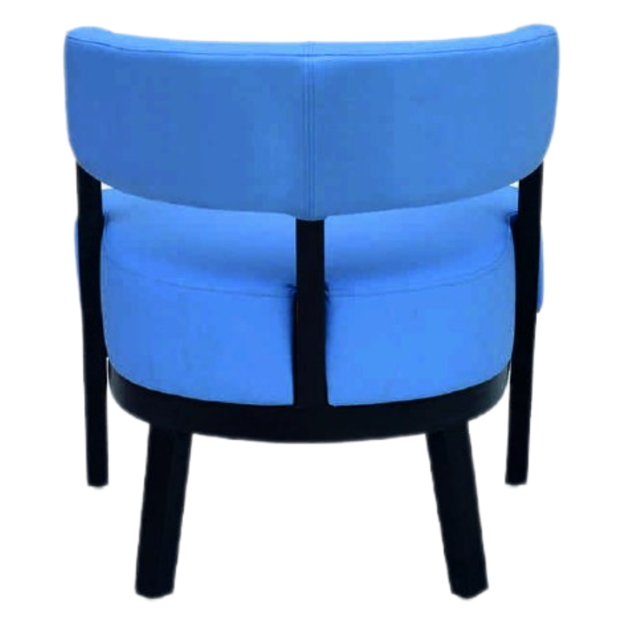 Sudan Chair